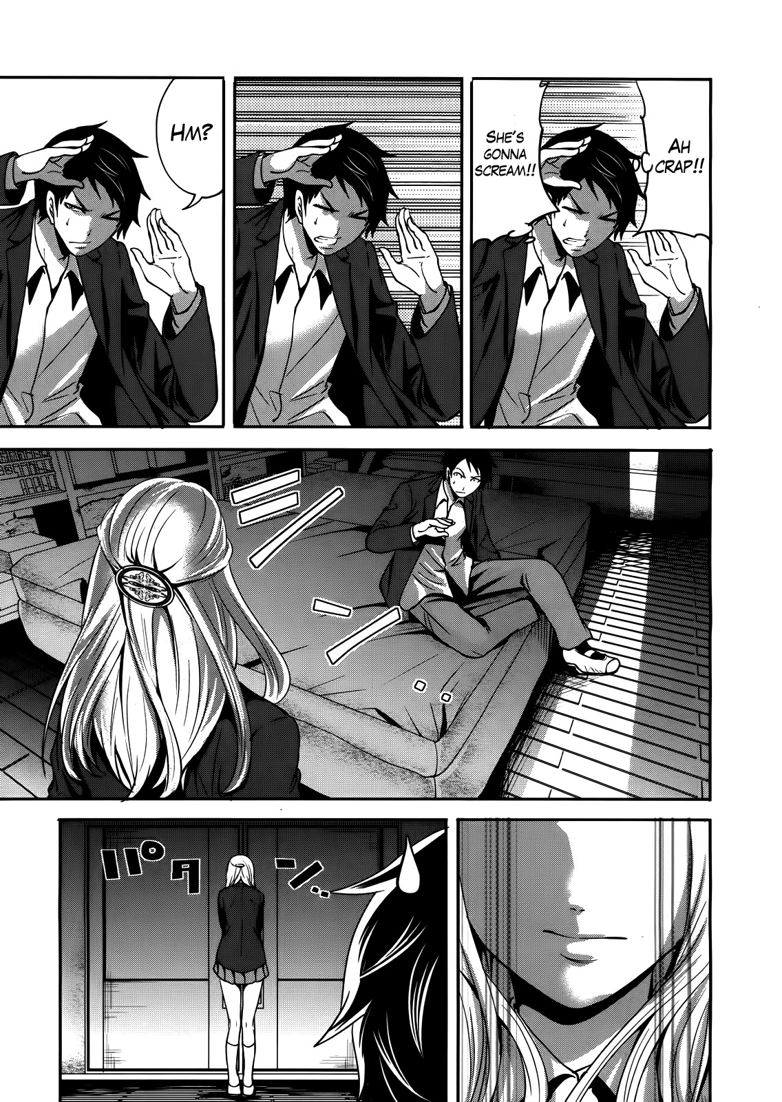 Page 47