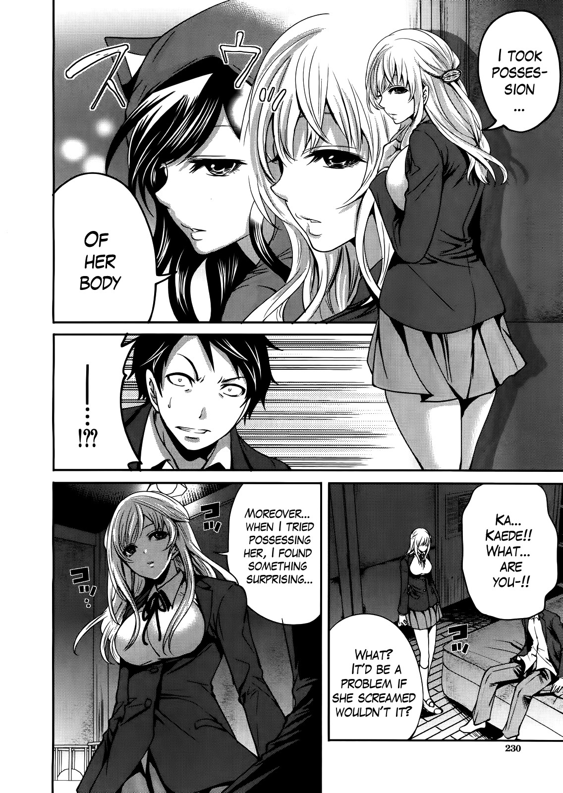 Page 48