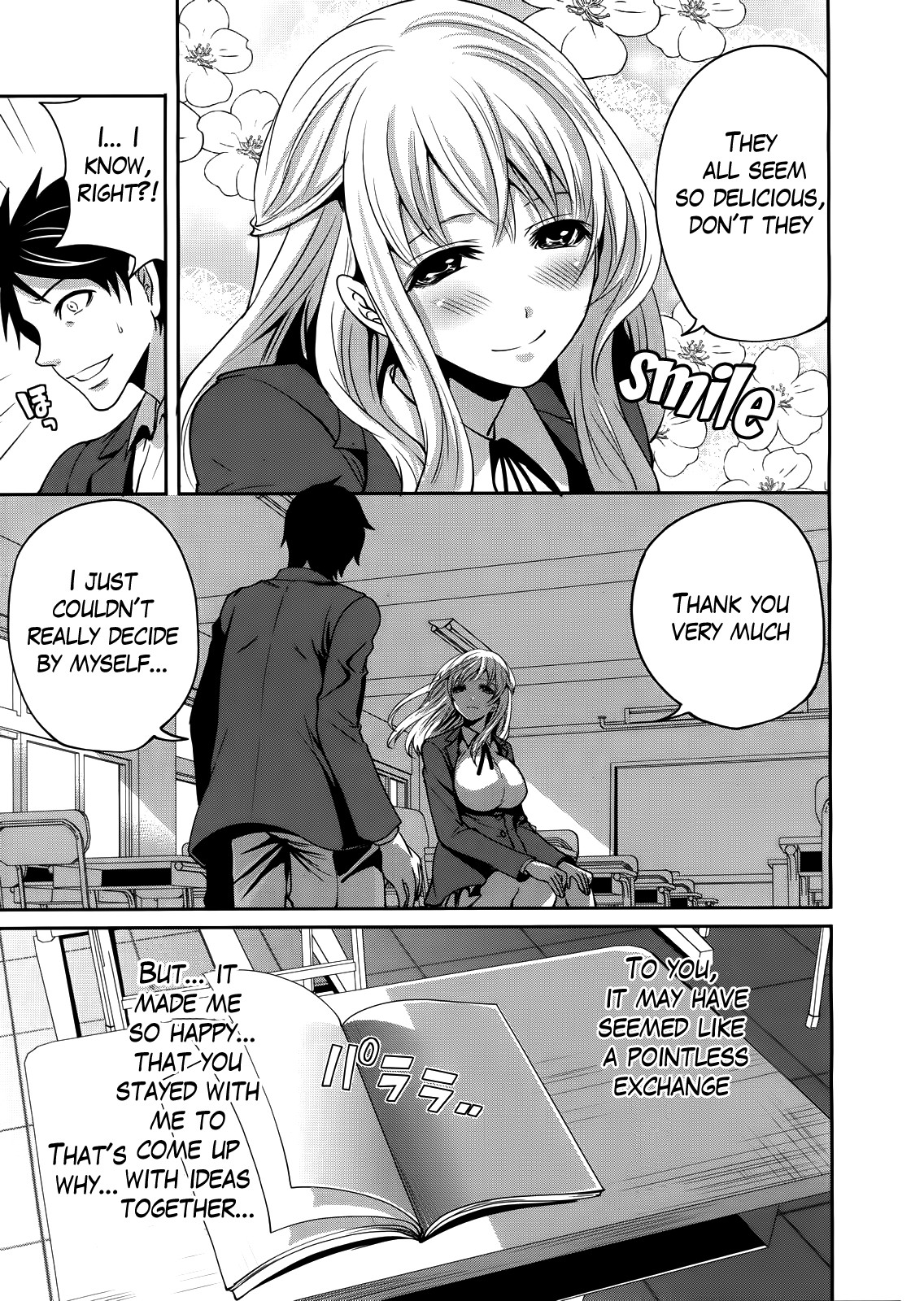Page 65