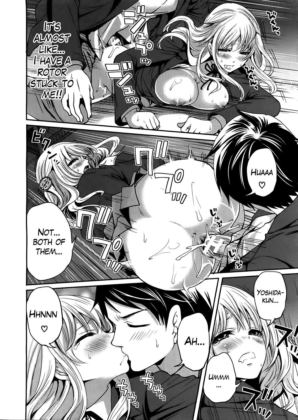 Page 70