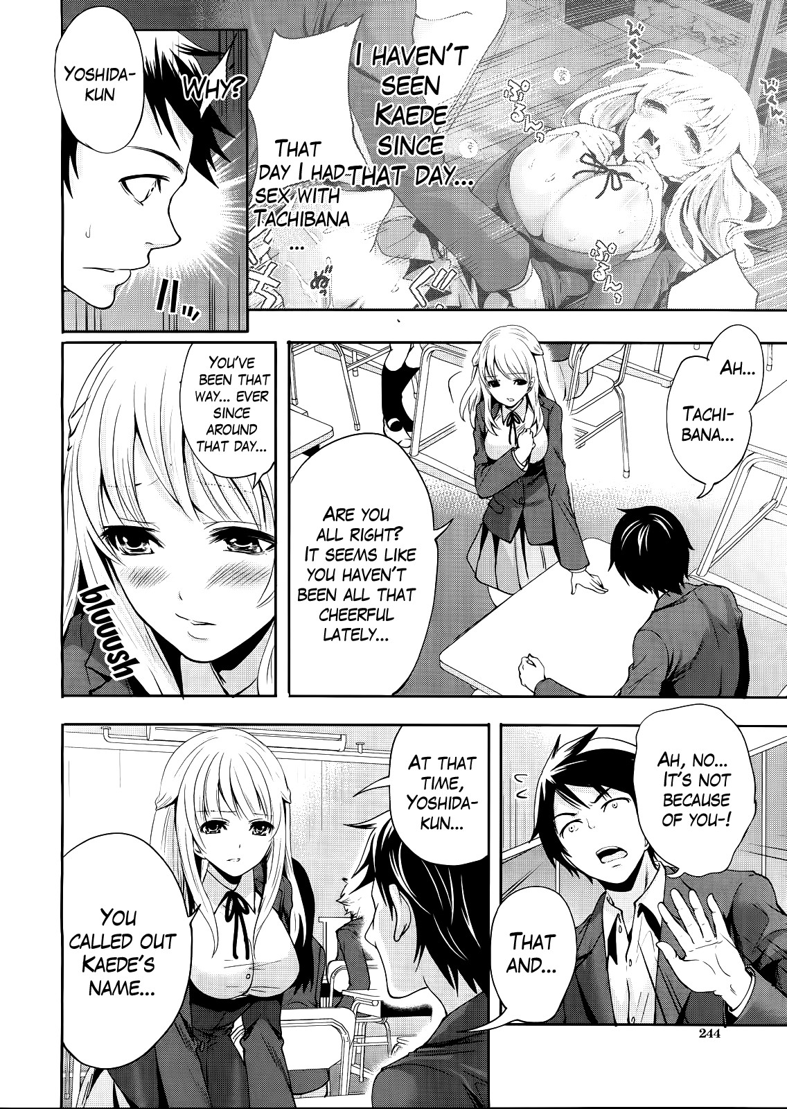 Page 81