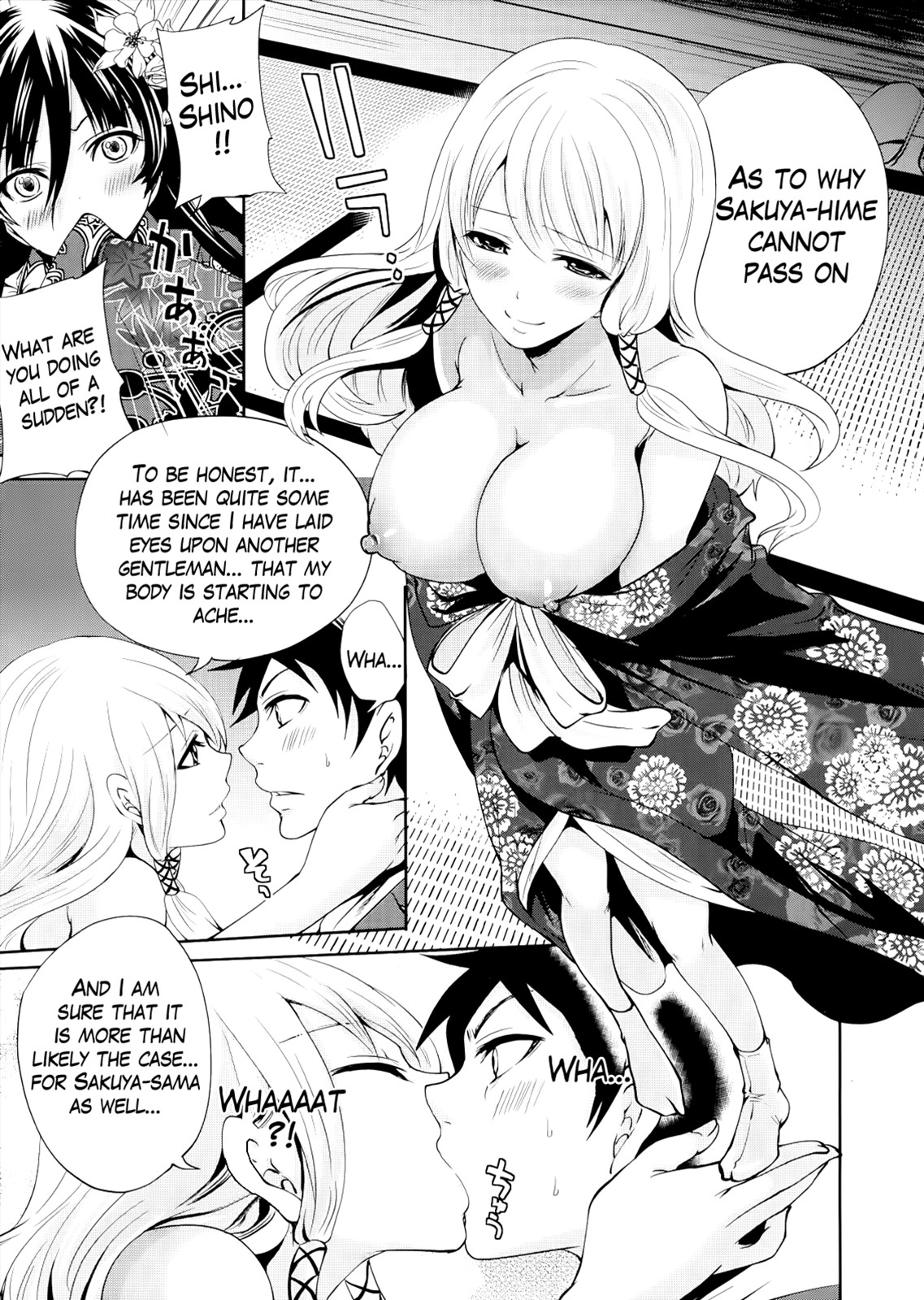 Page 89