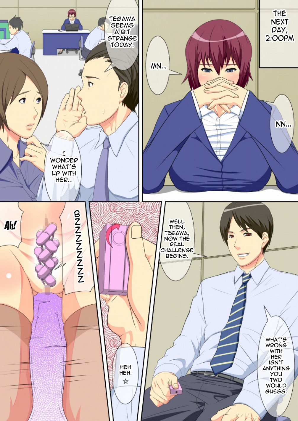 Page 30