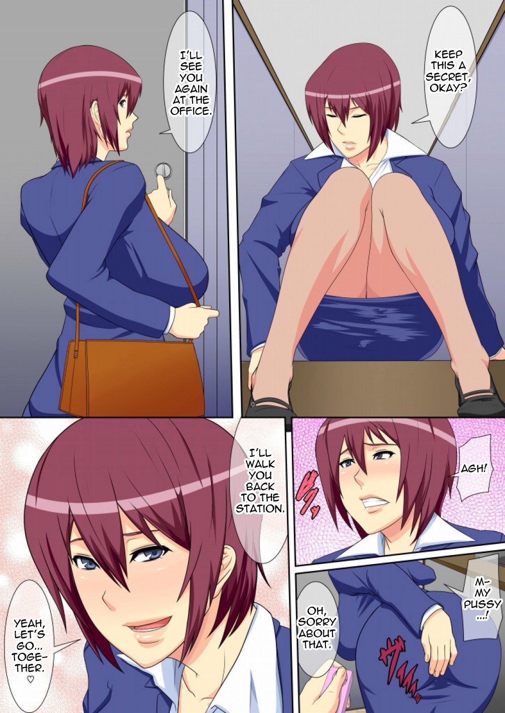 Page 49