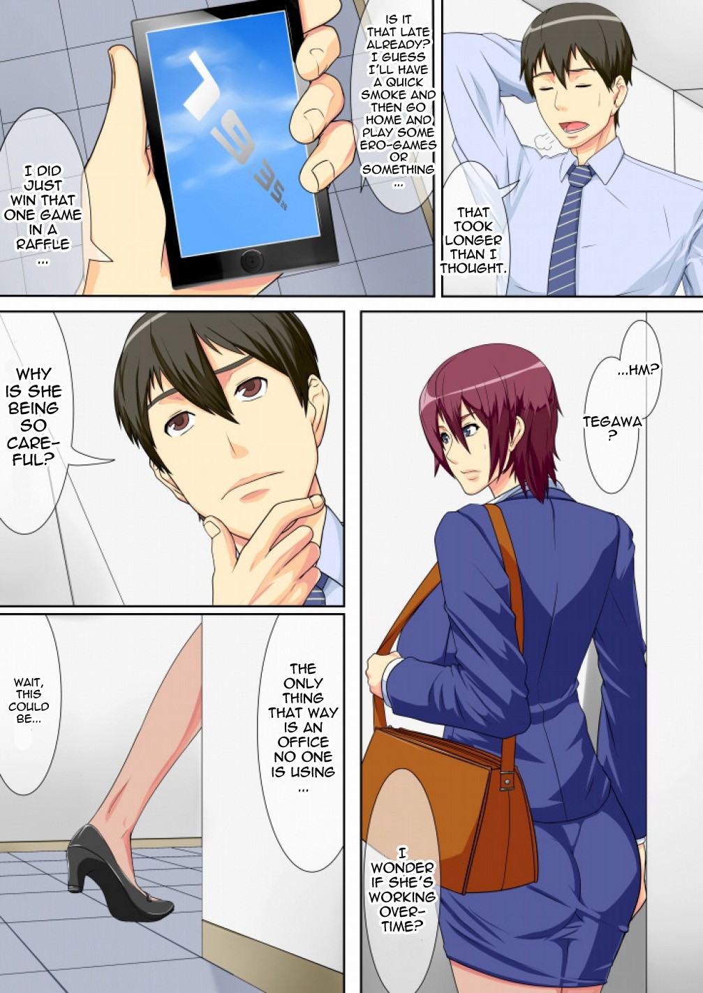 Page 5