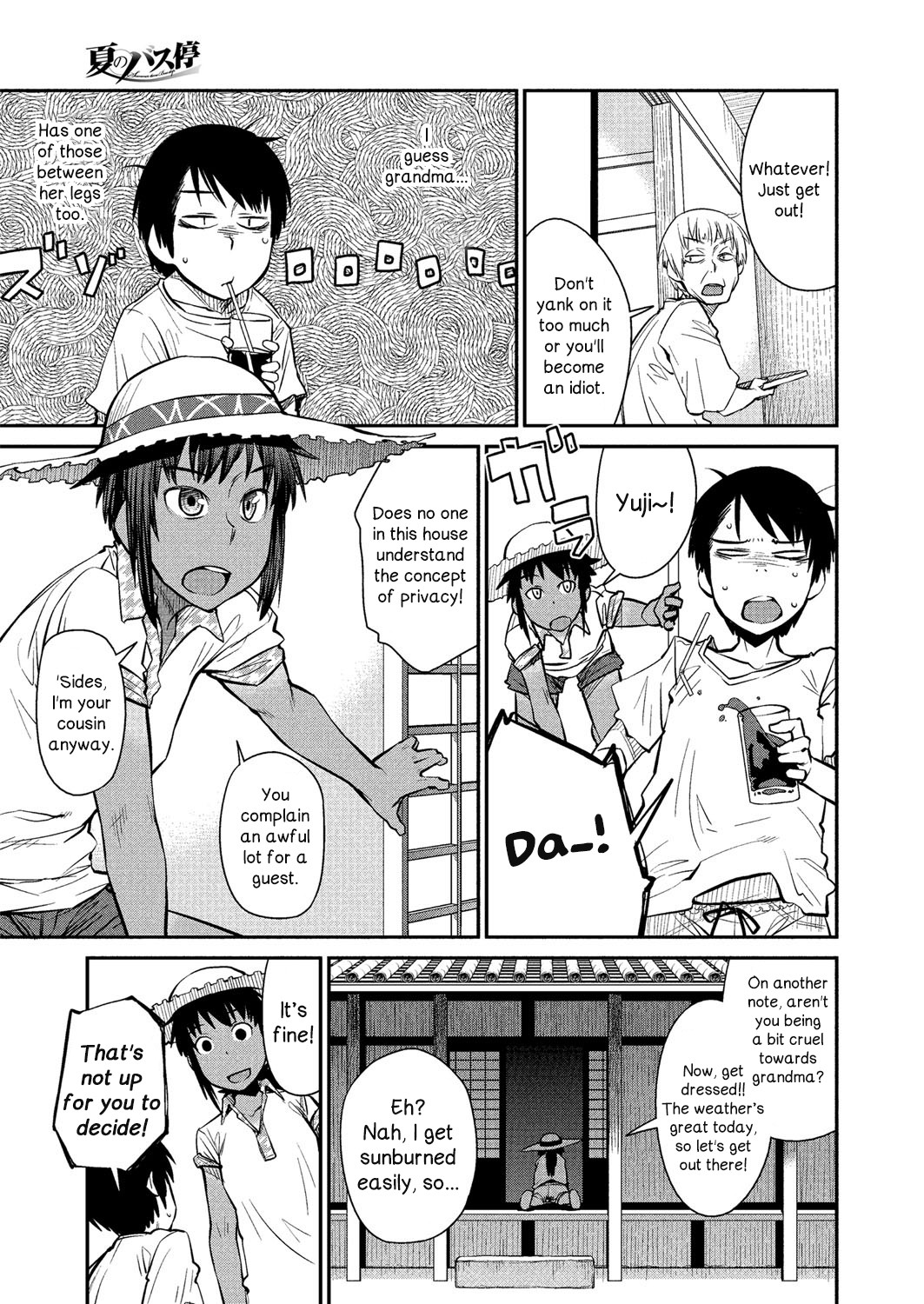 Page 3