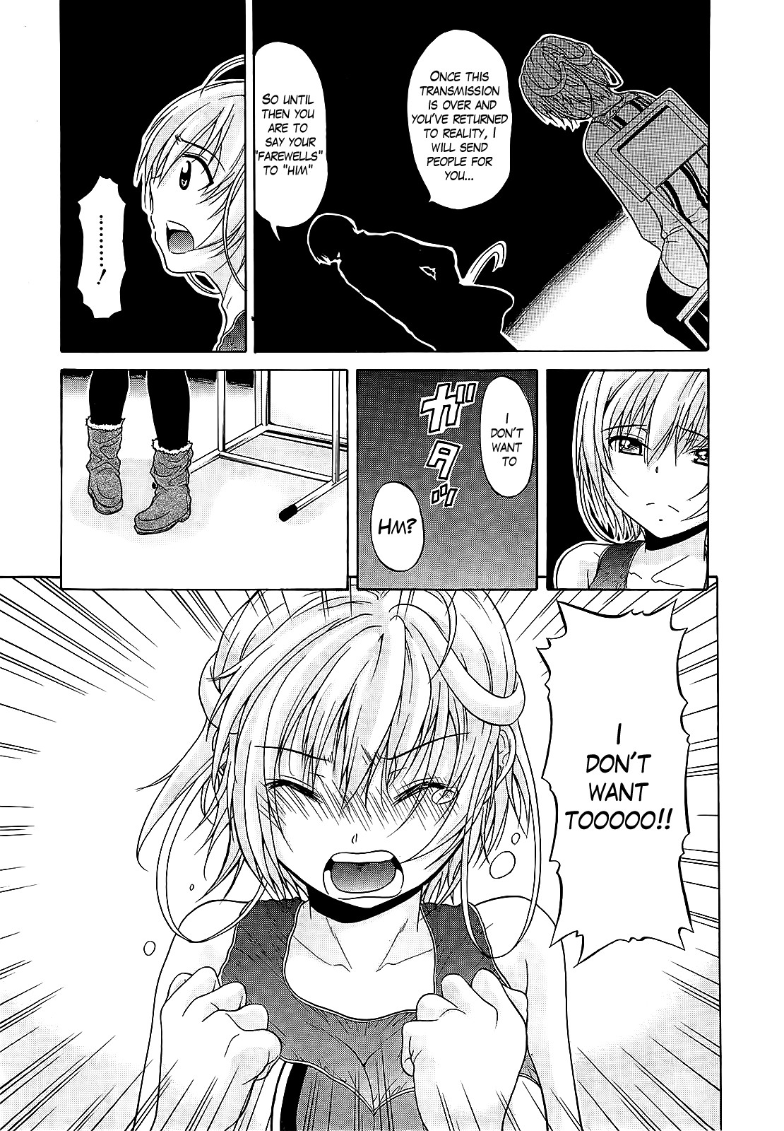 Page 108
