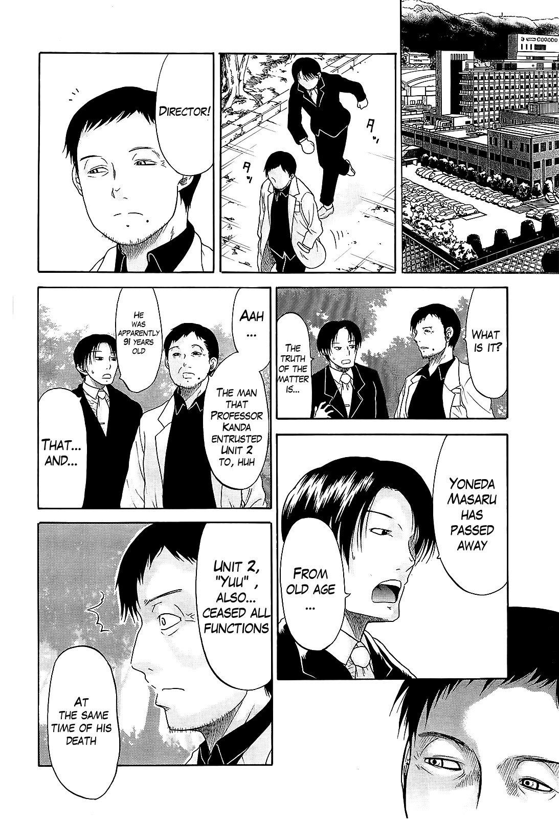 Page 133