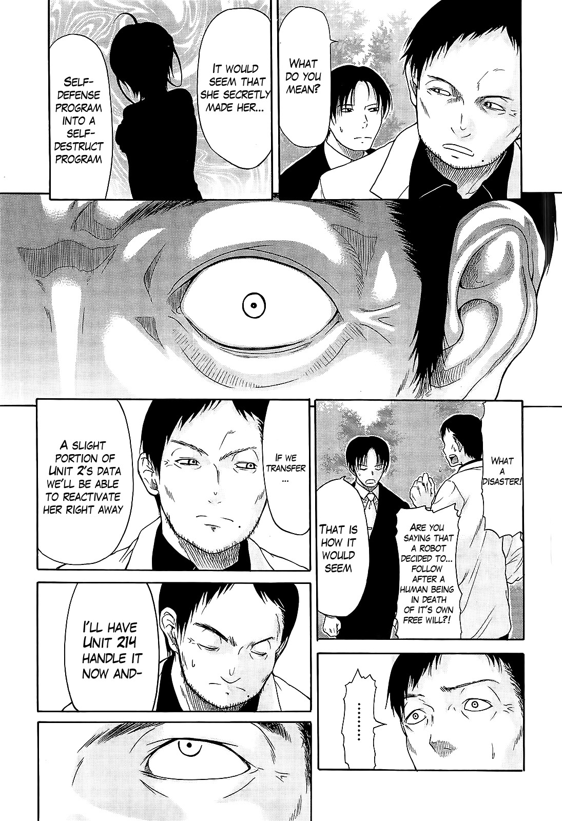 Page 134