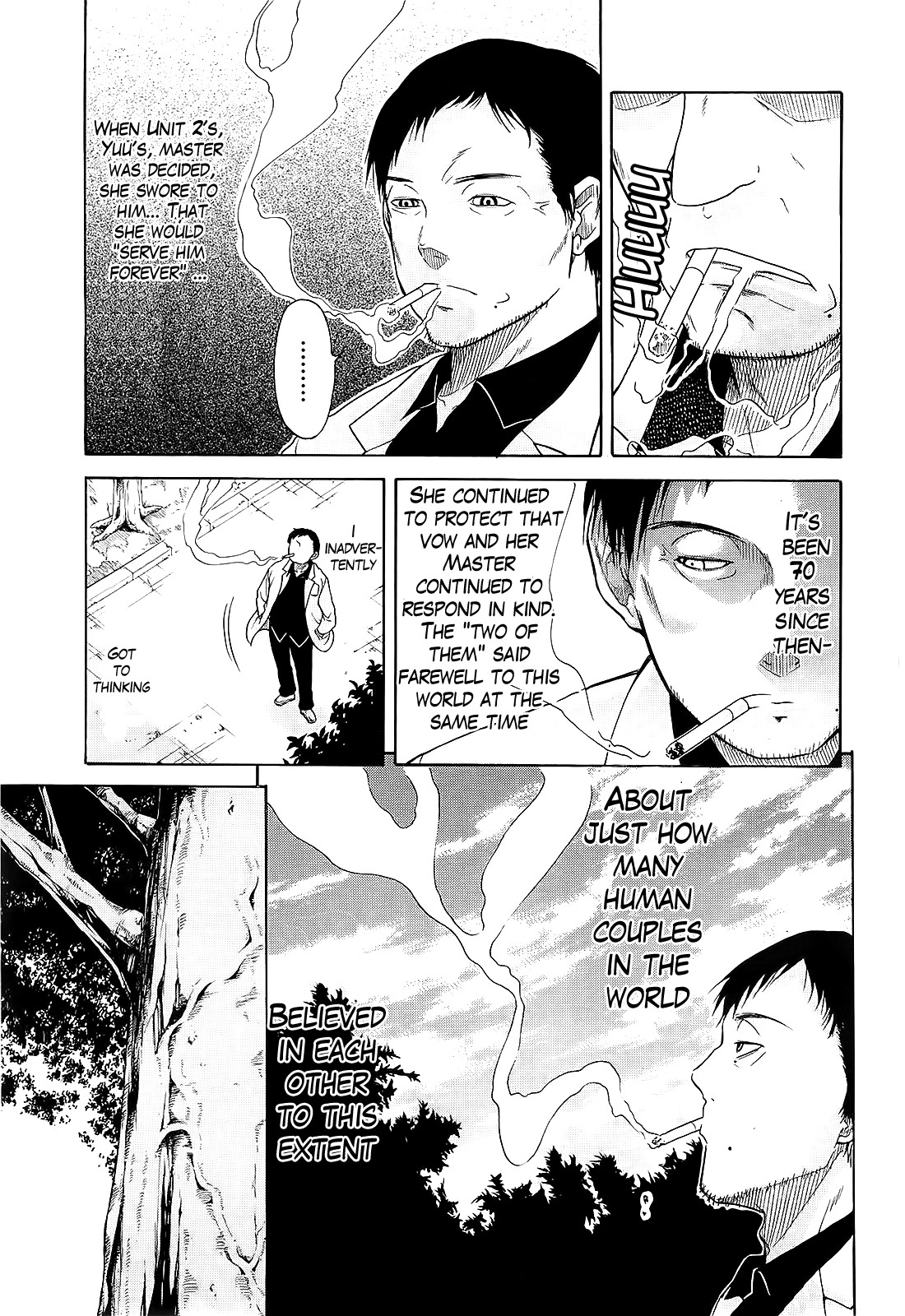 Page 136