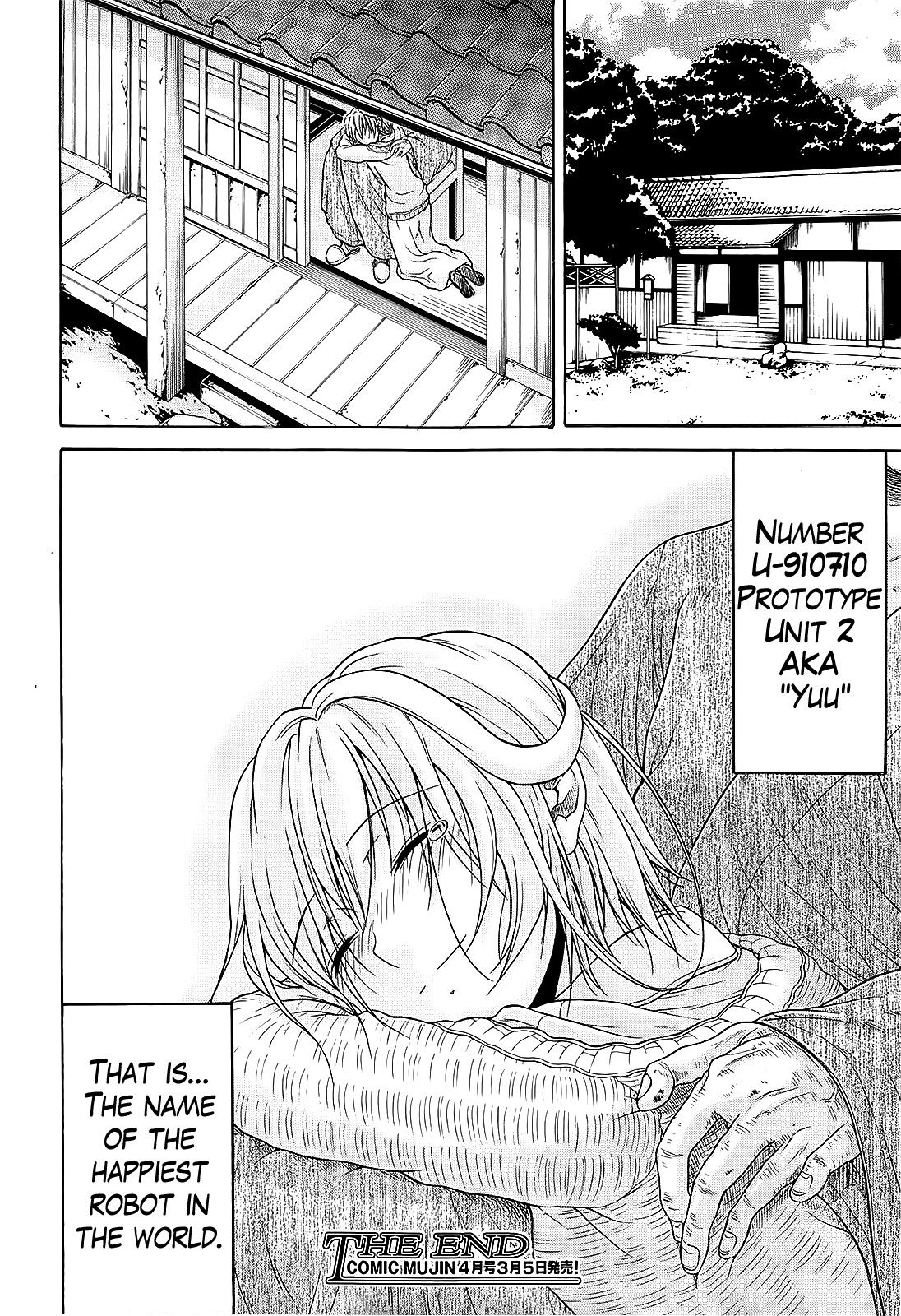 Page 137