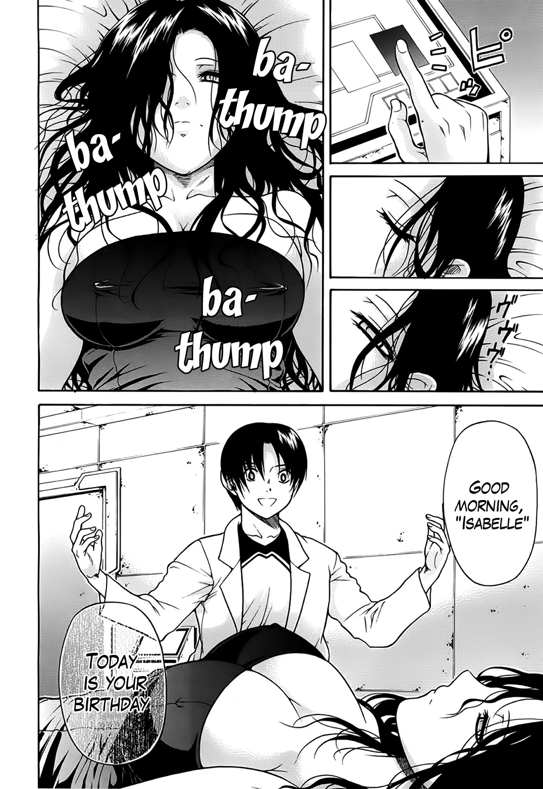 Page 140
