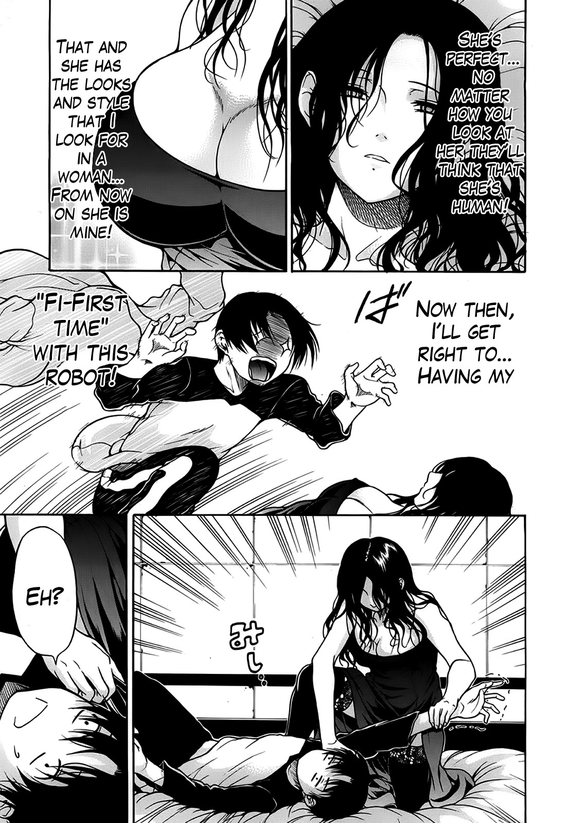 Page 141