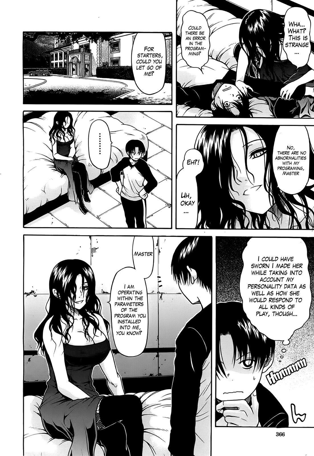 Page 142
