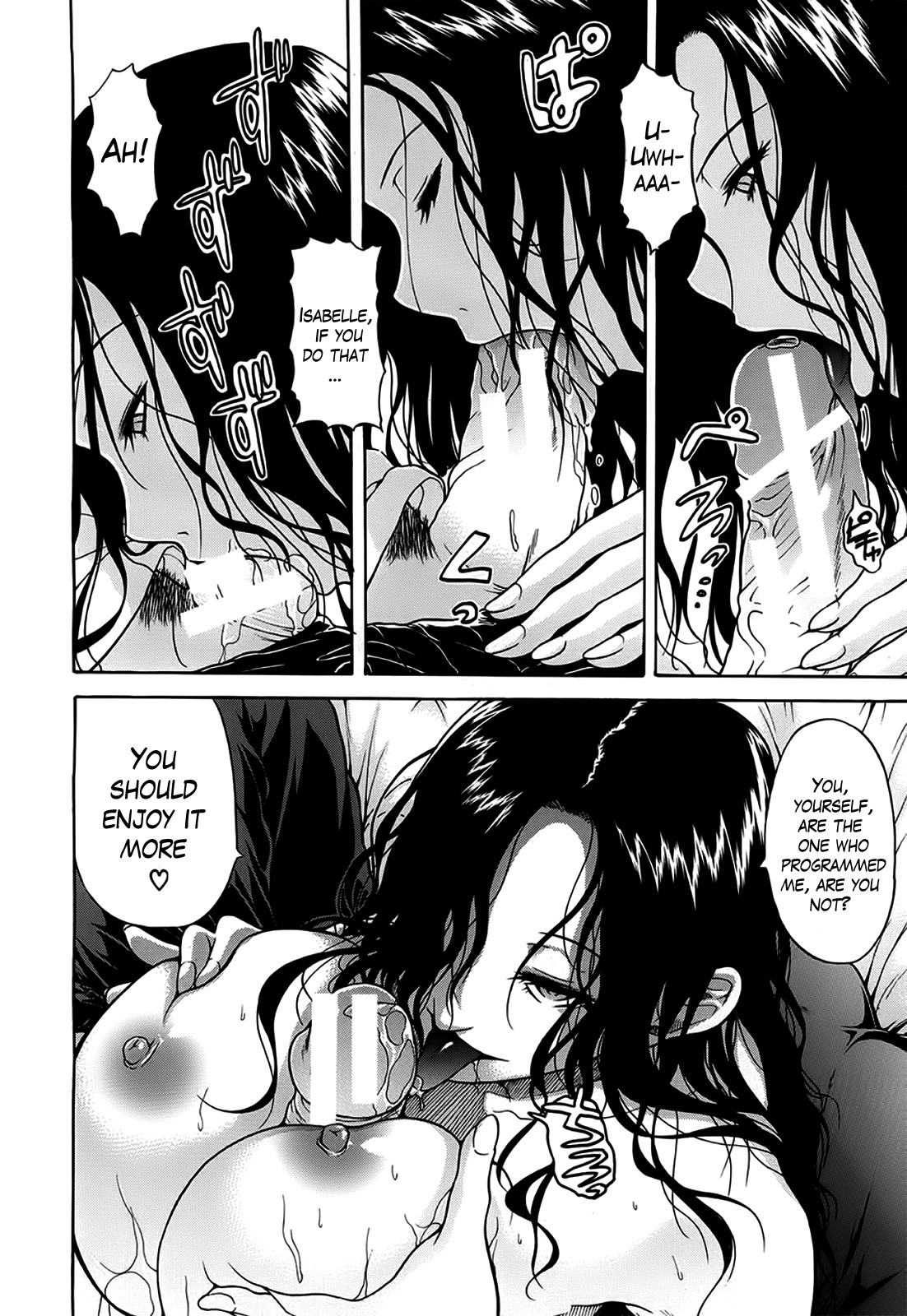 Page 148