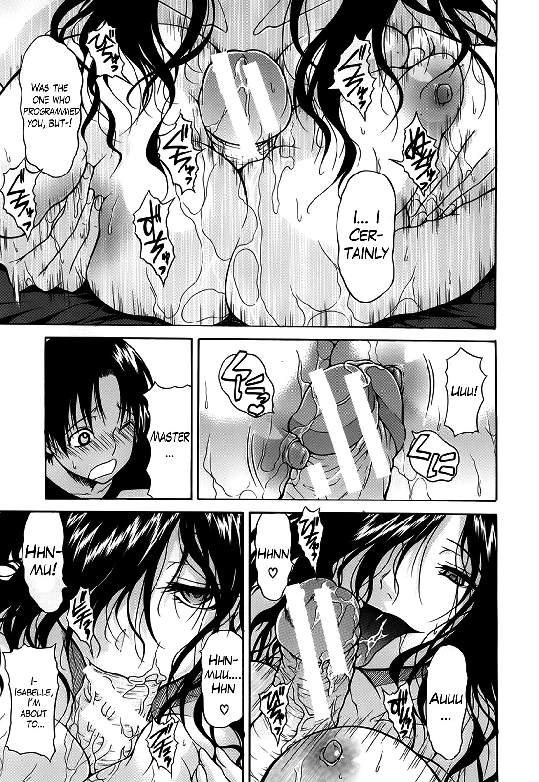 Page 149