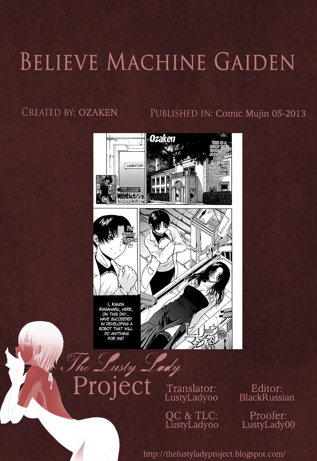 Page 159