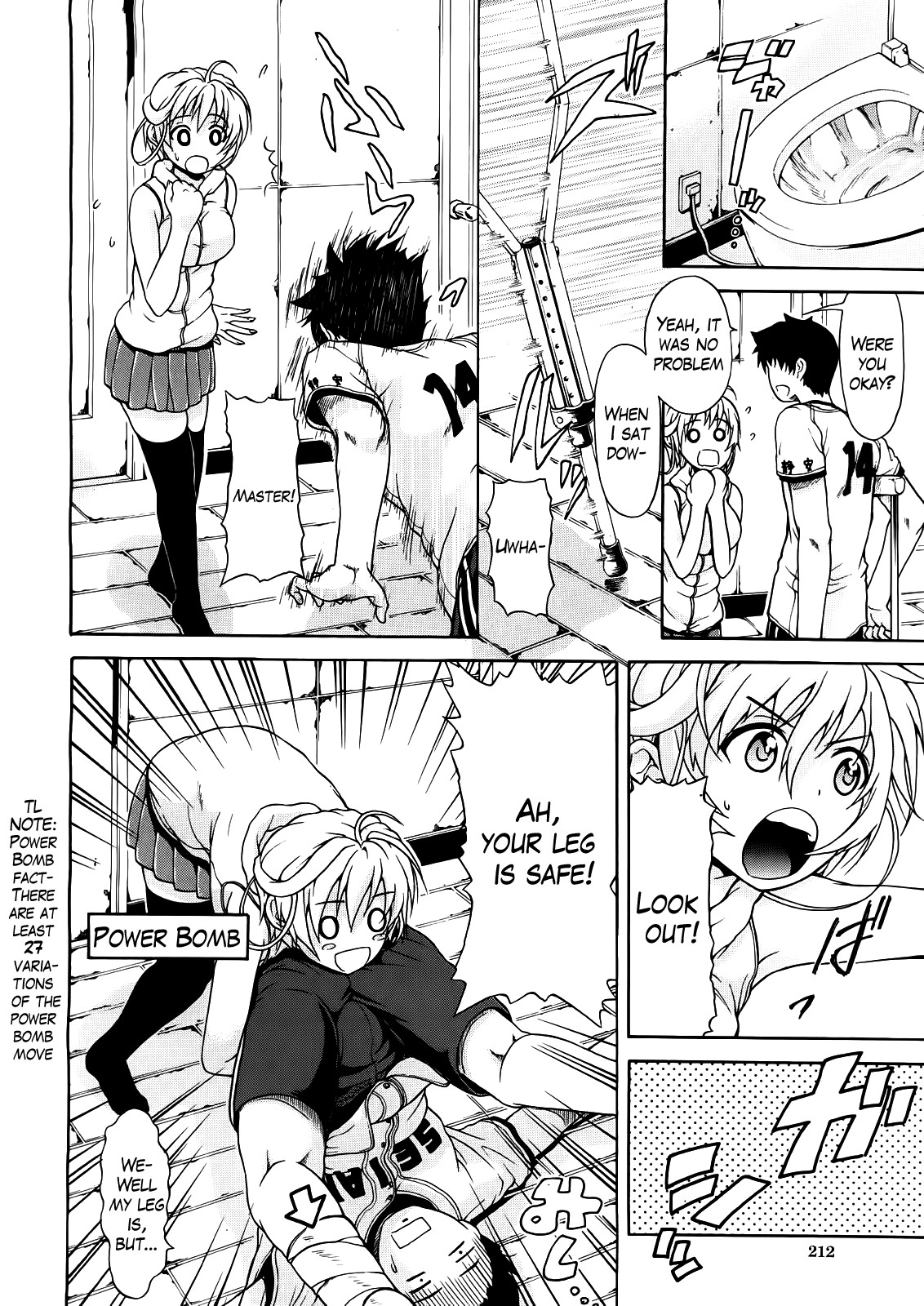 Page 41