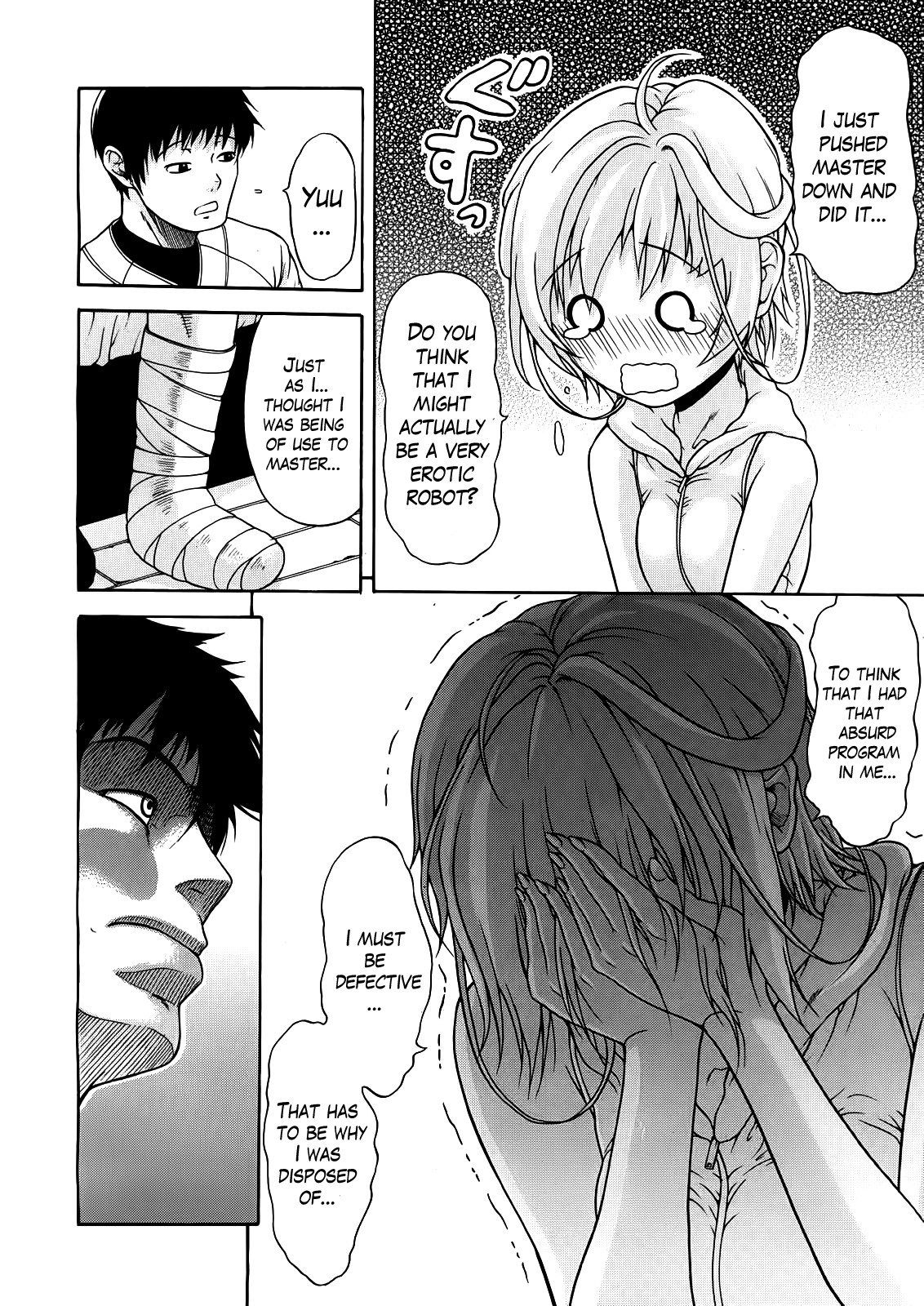 Page 63