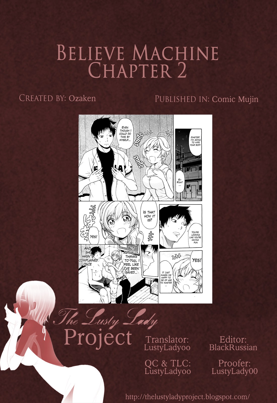 Page 66