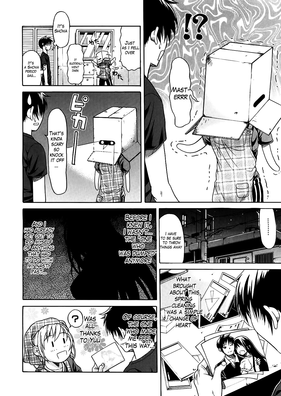 Page 68