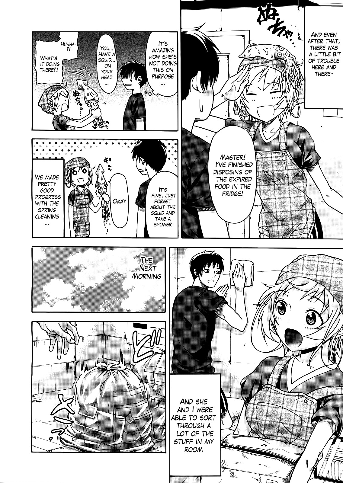 Page 70