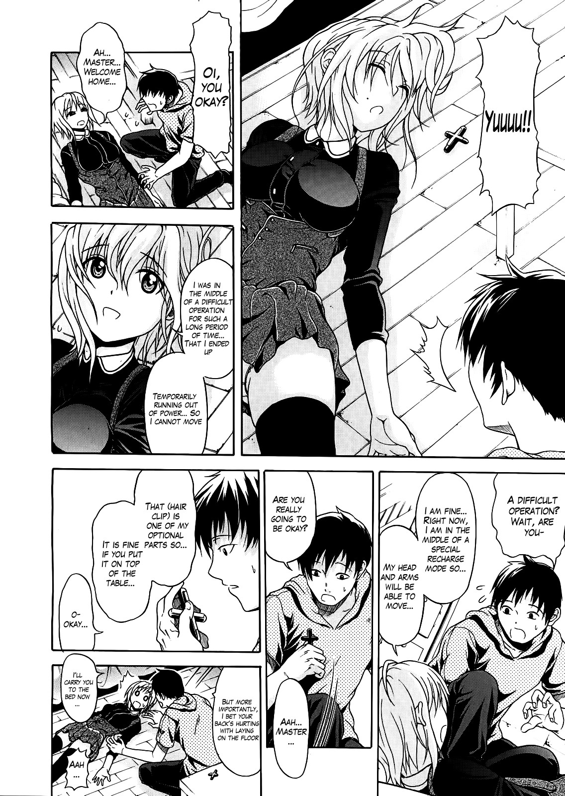 Page 72