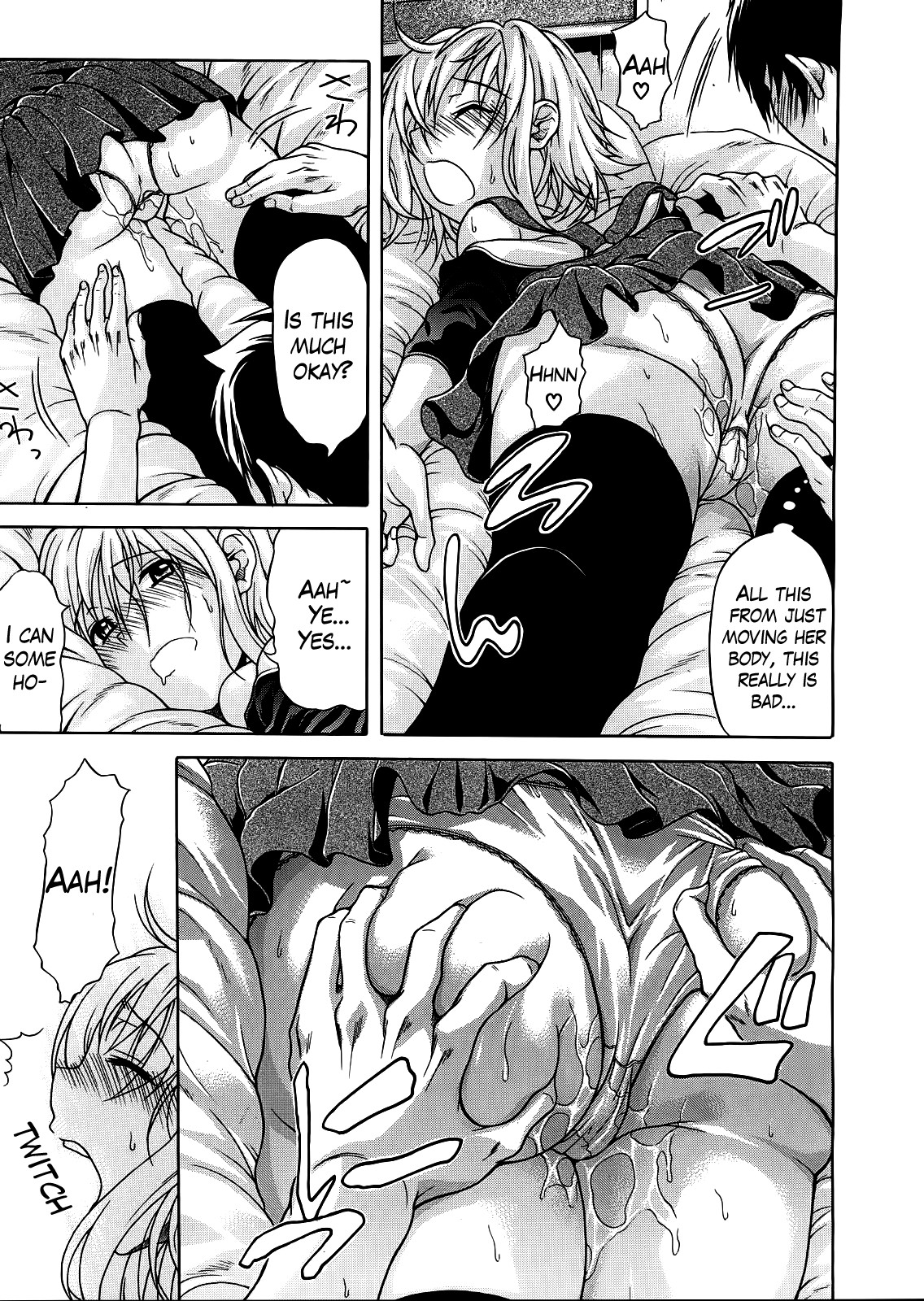 Page 77