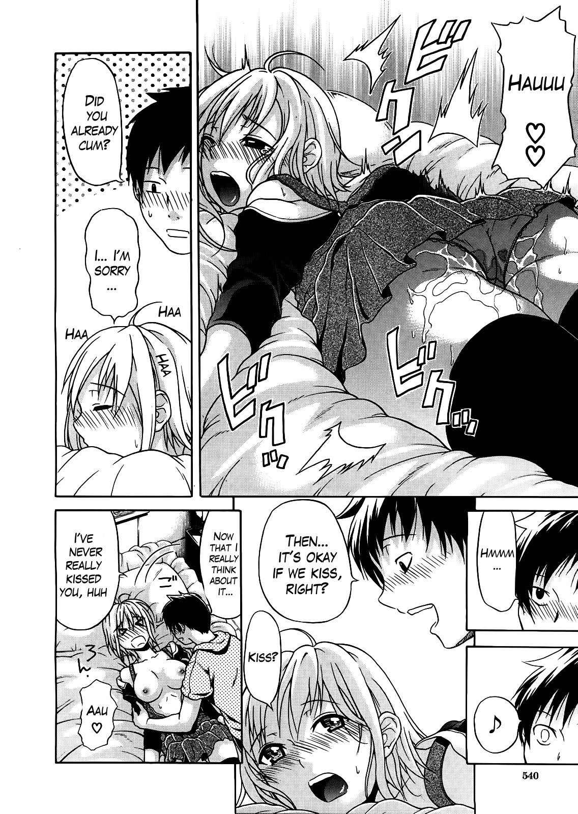 Page 78