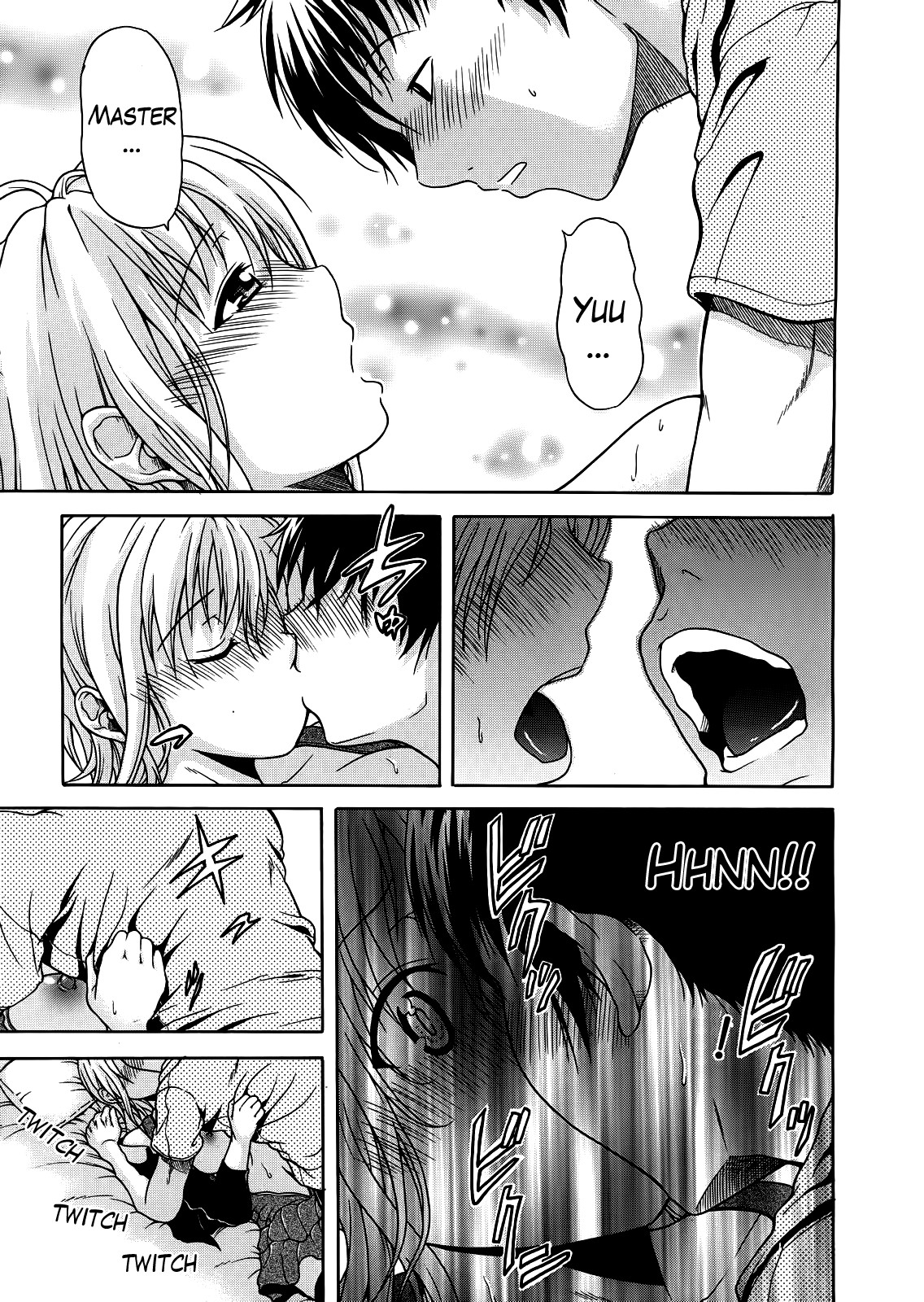 Page 79