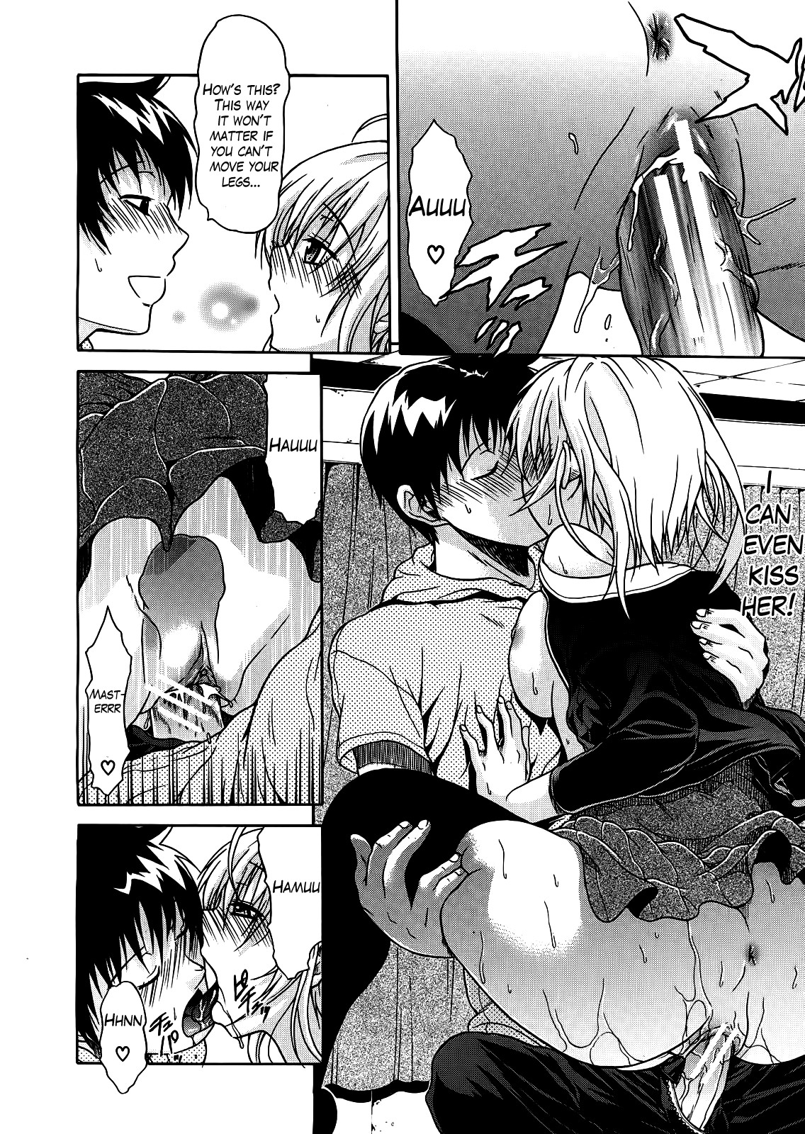 Page 86
