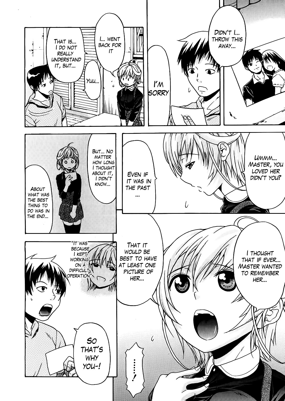 Page 92