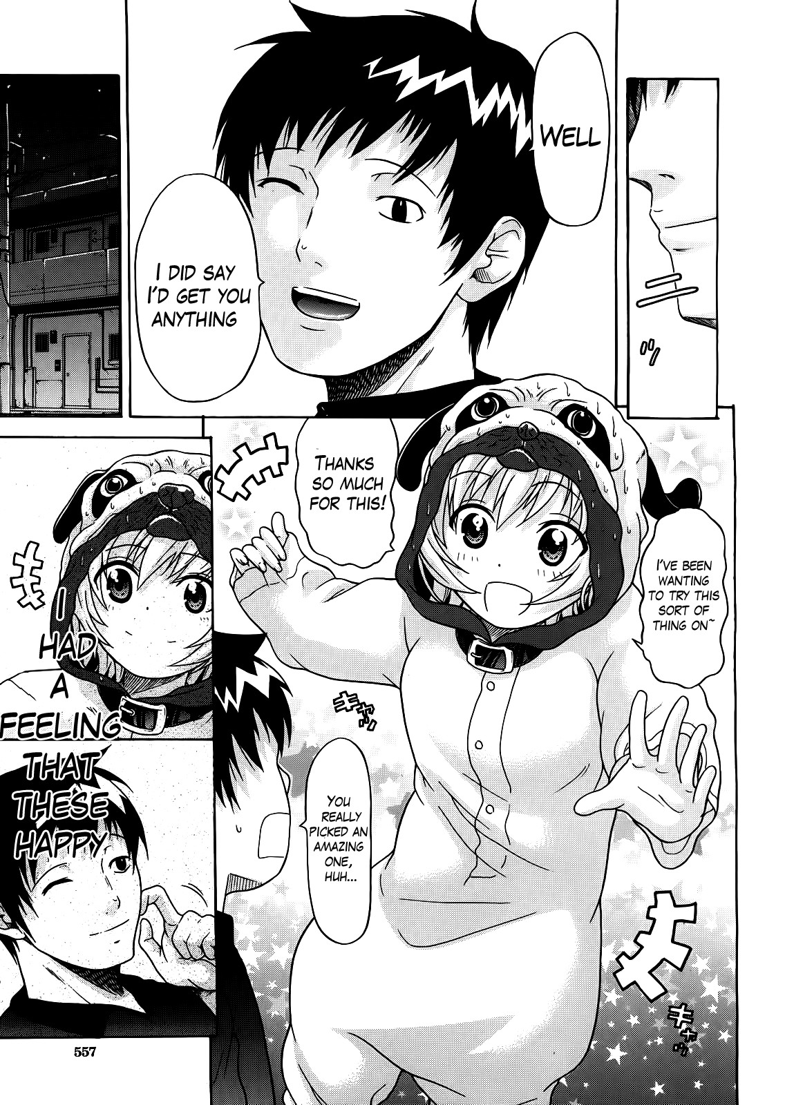 Page 95