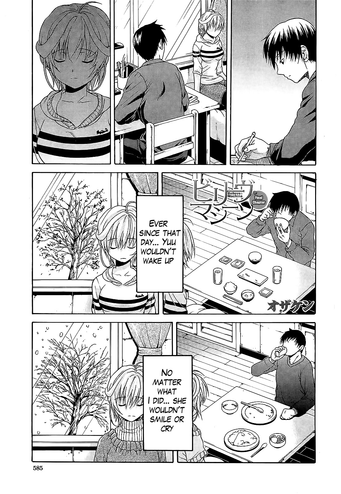 Page 98