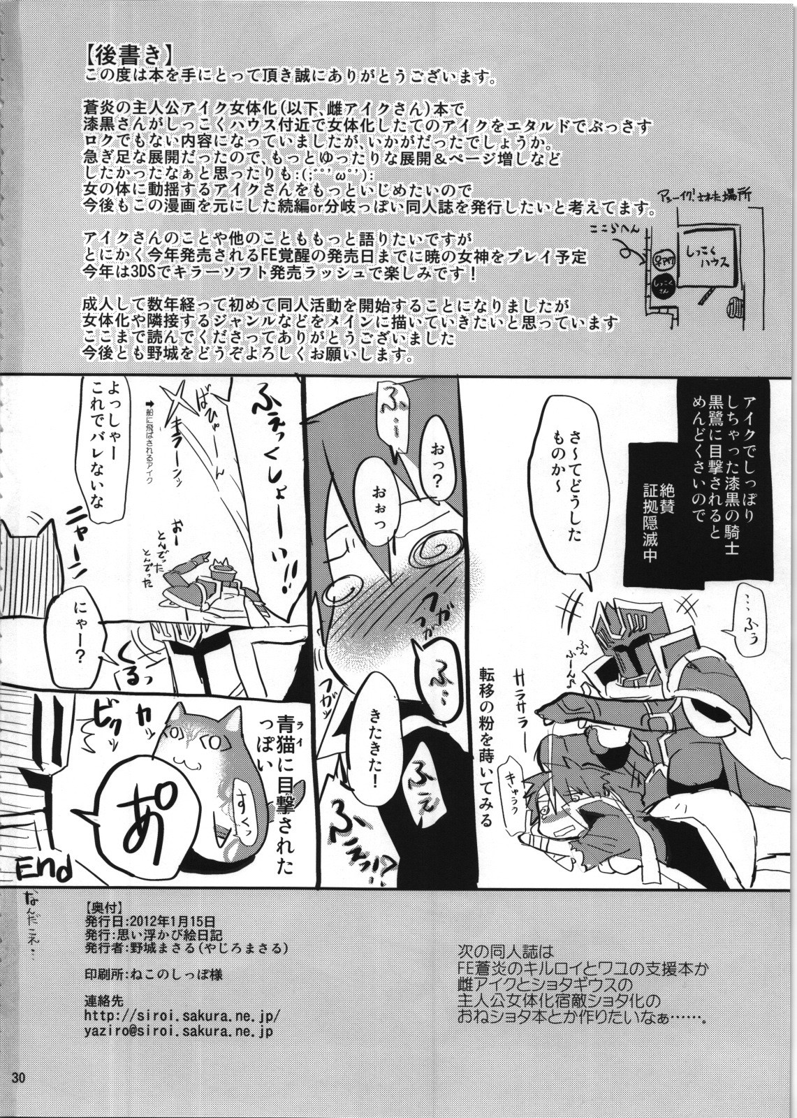 Page 27