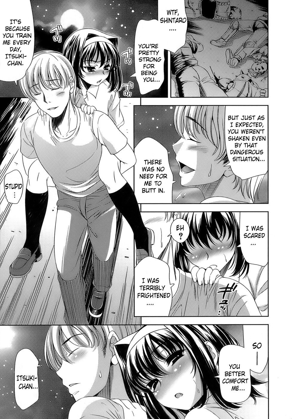 Page 113