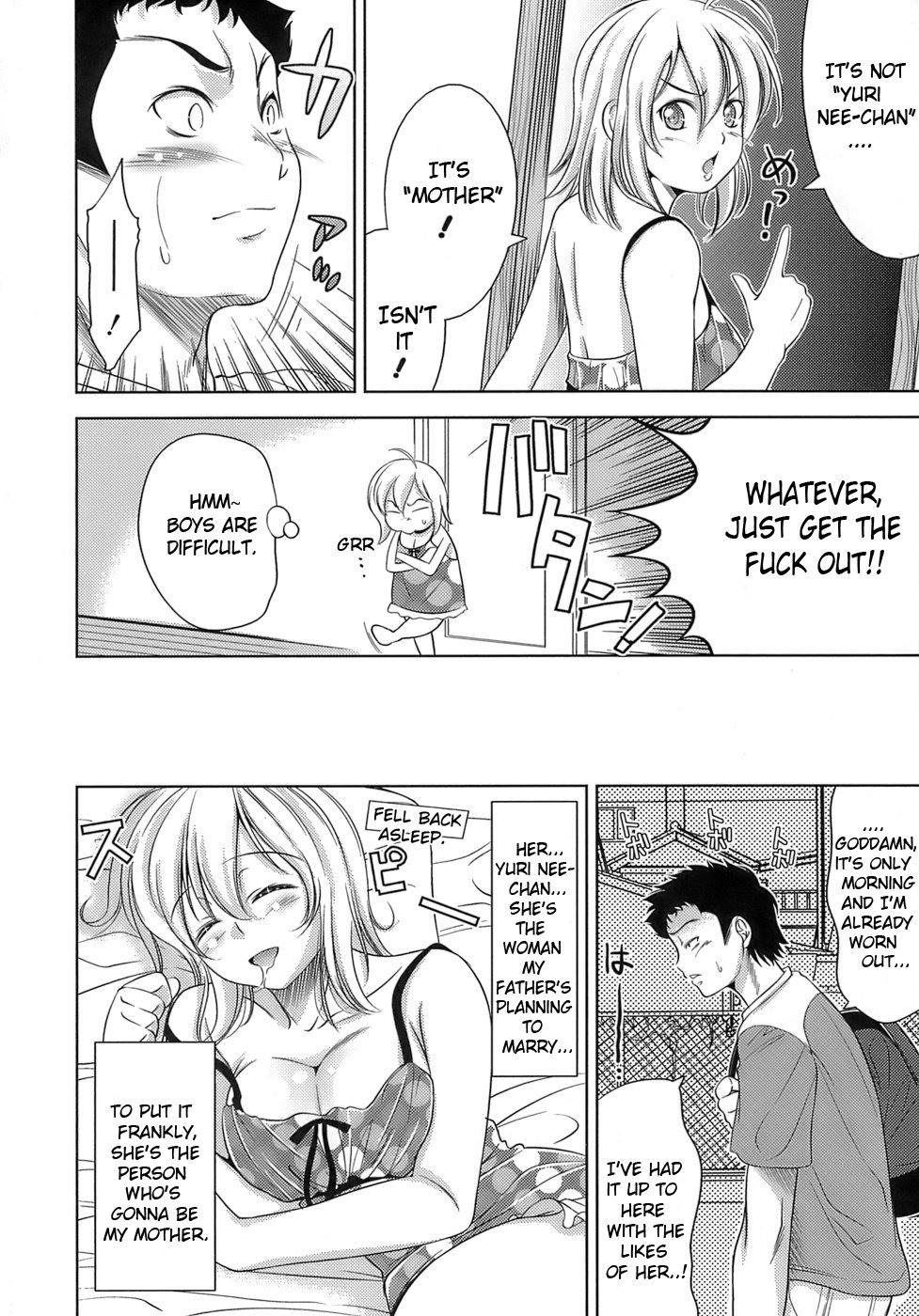 Page 126