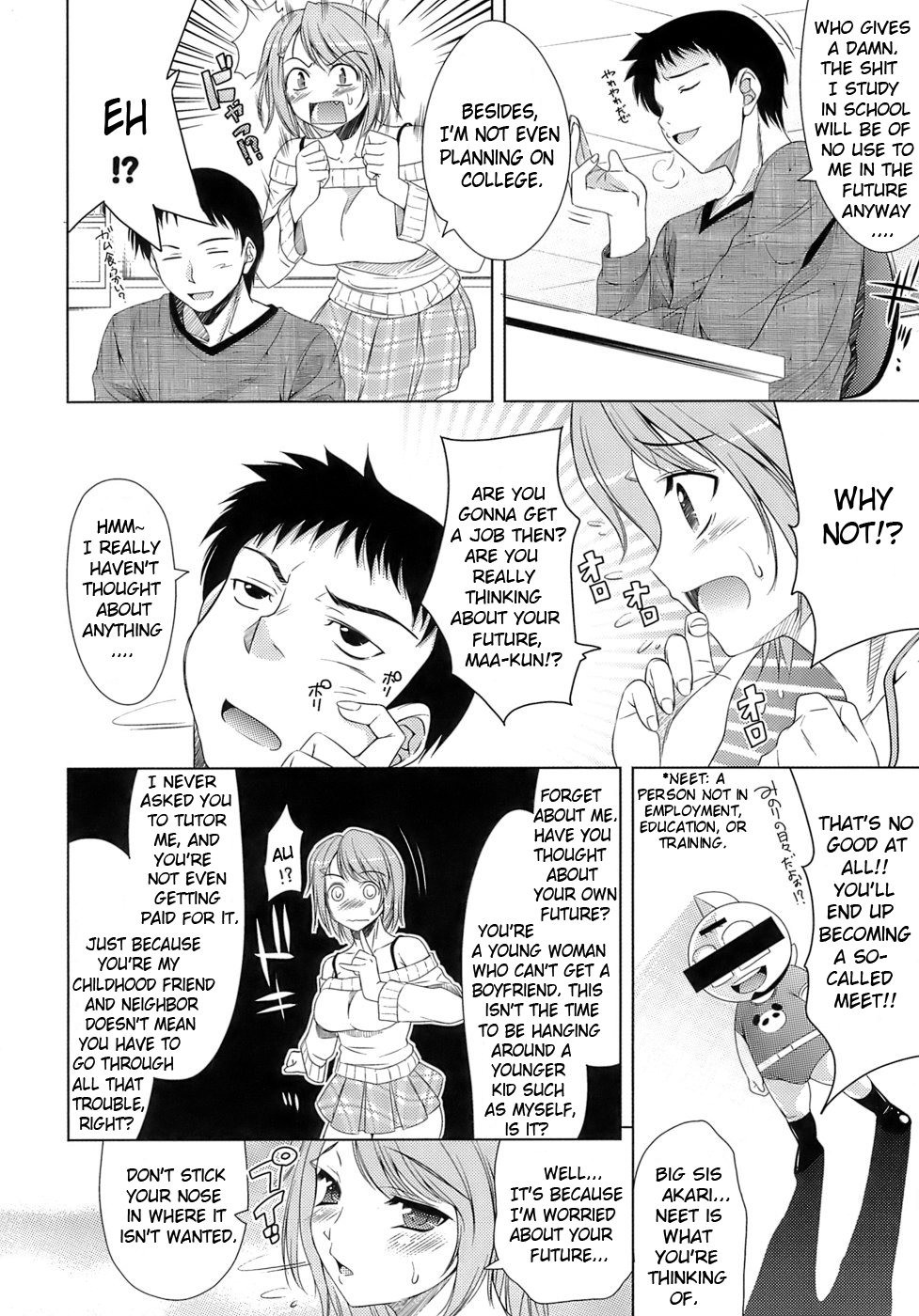 Page 156