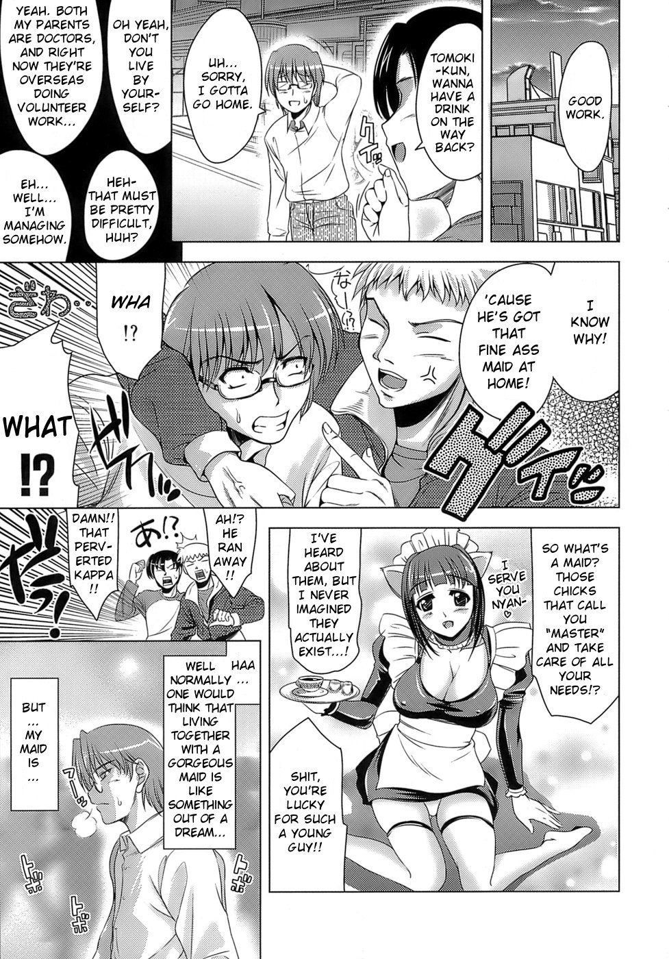 Page 171