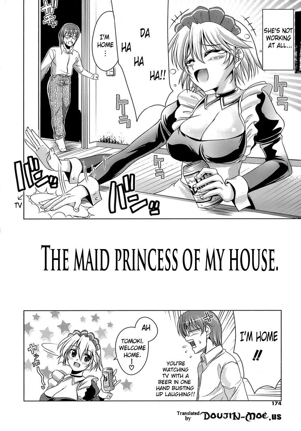 Page 172