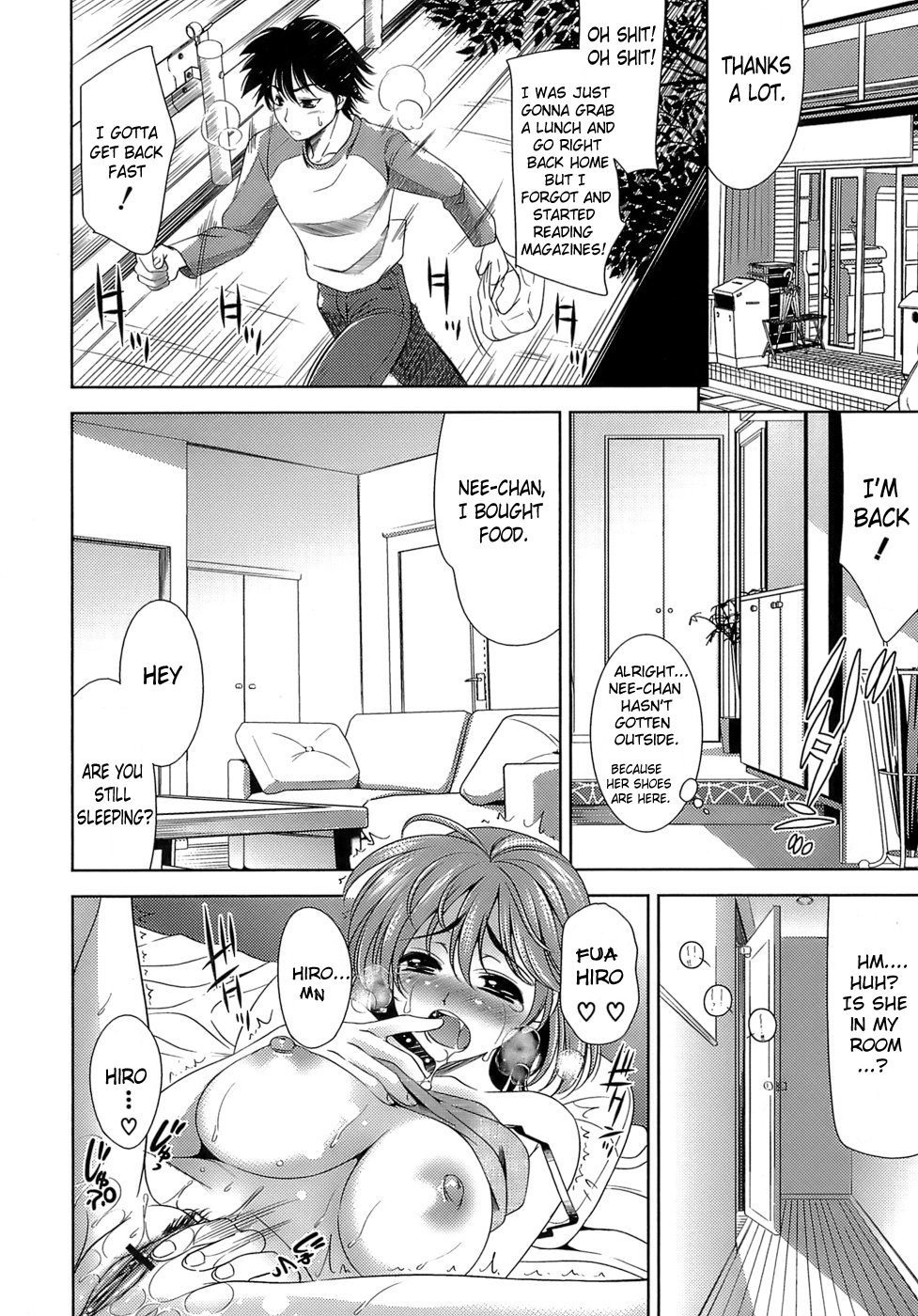 Page 60