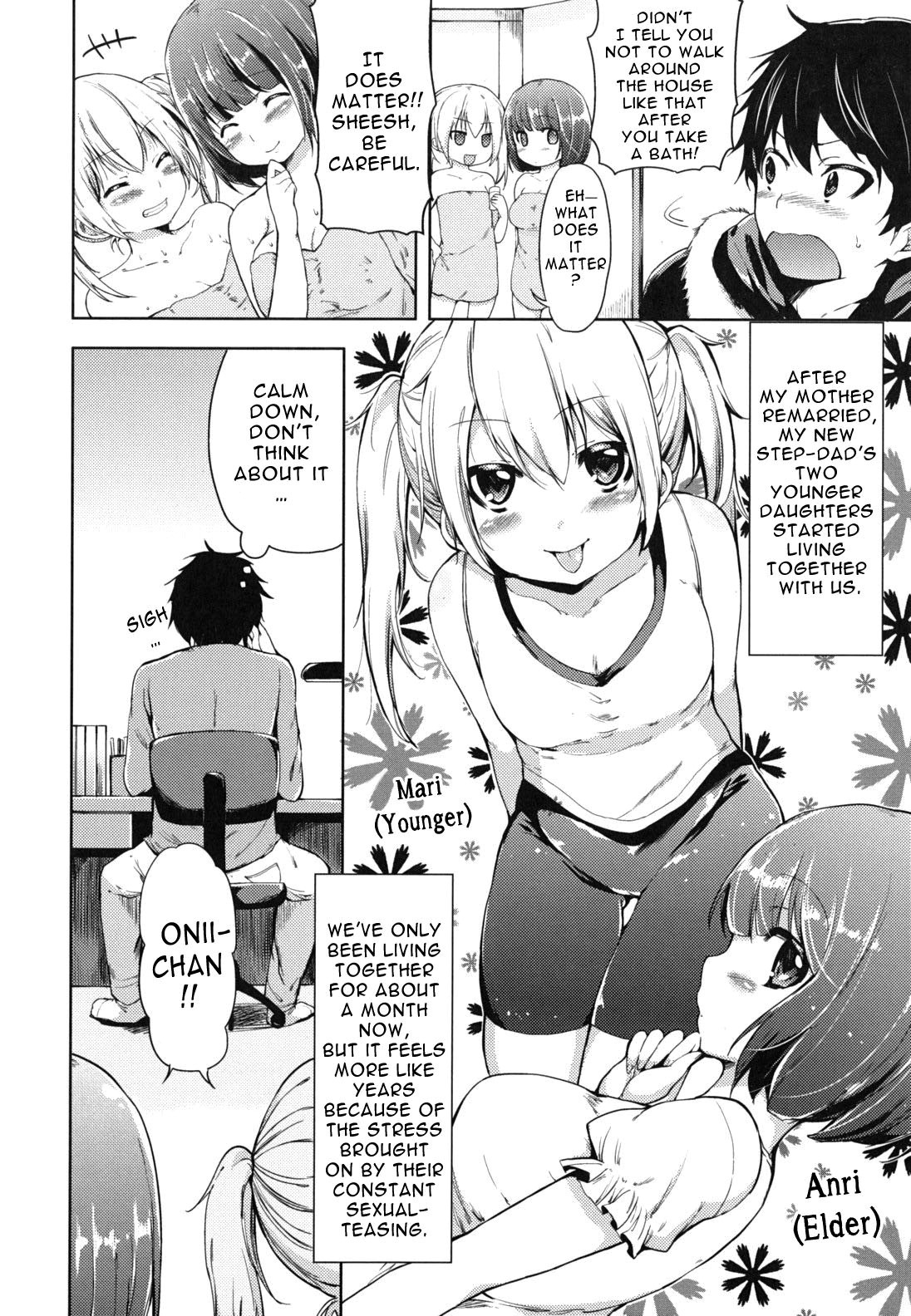 Page 140
