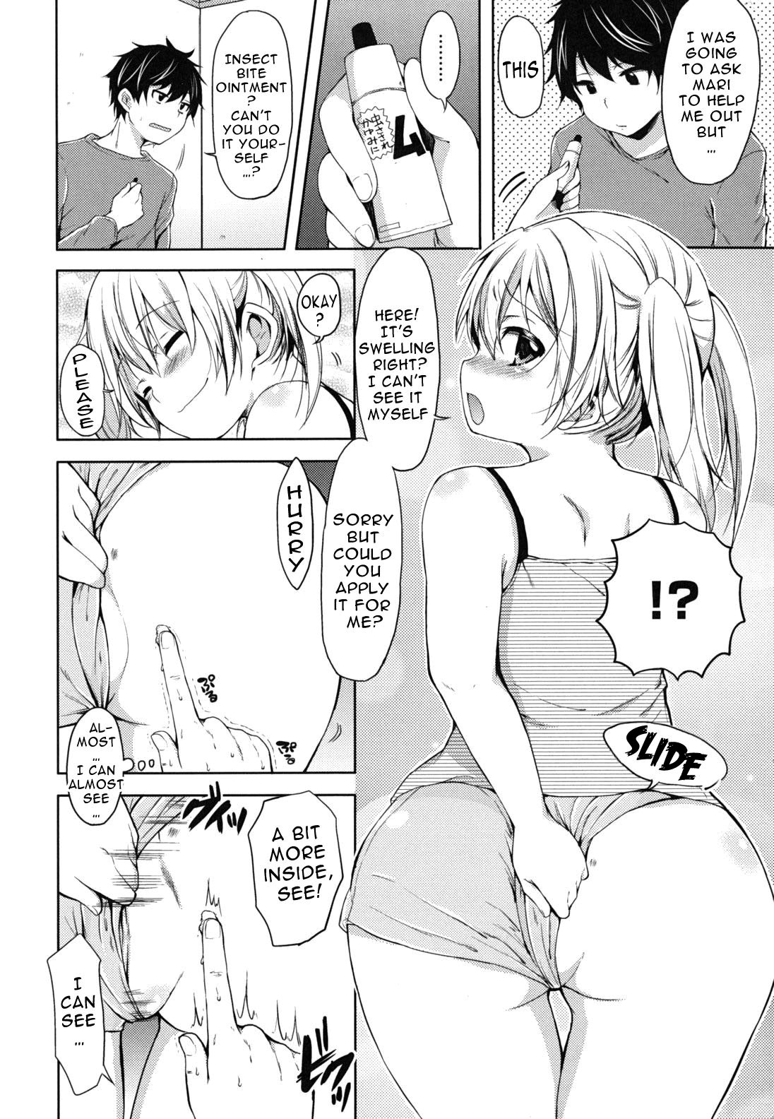 Page 144