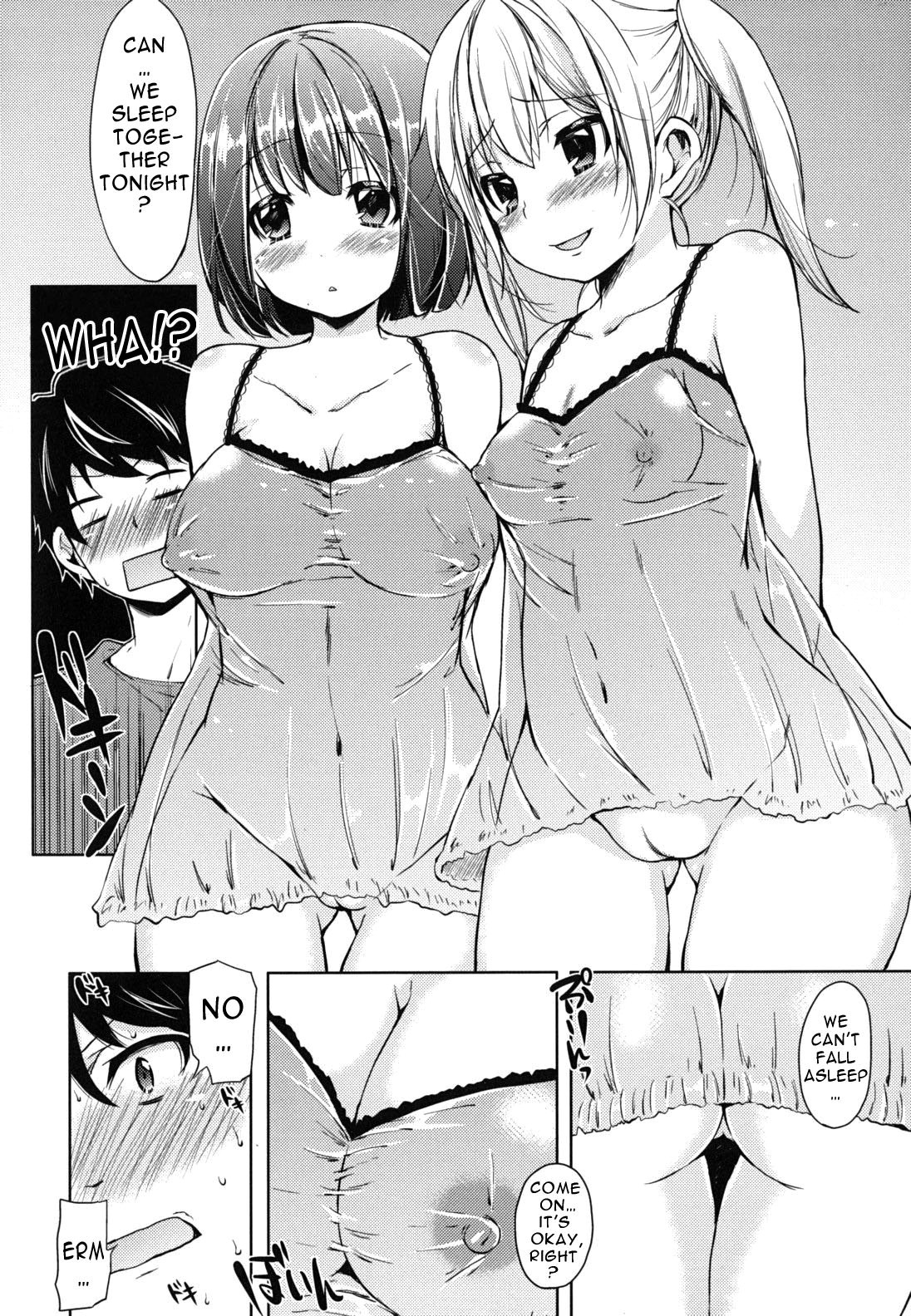 Page 148