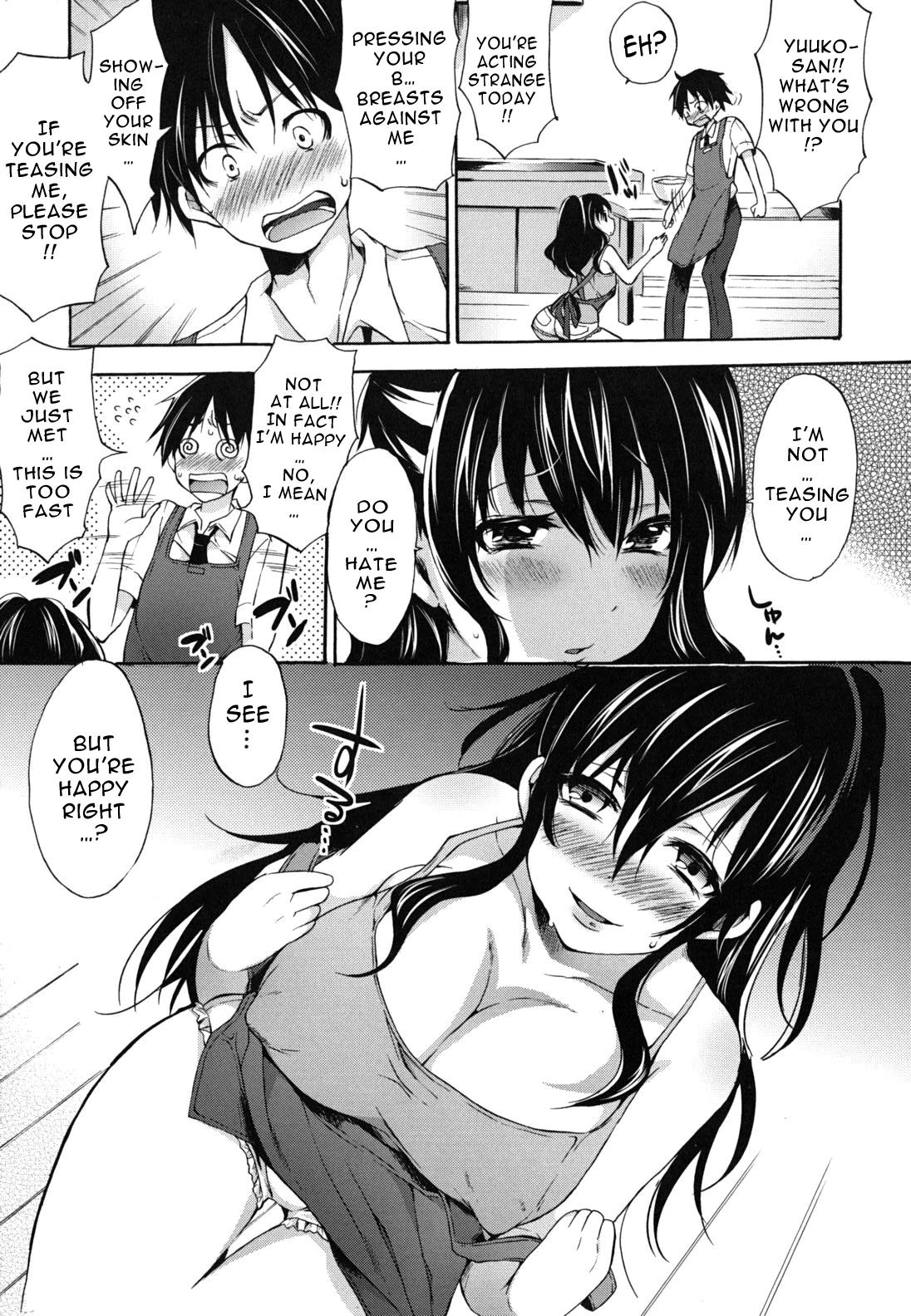 Page 165