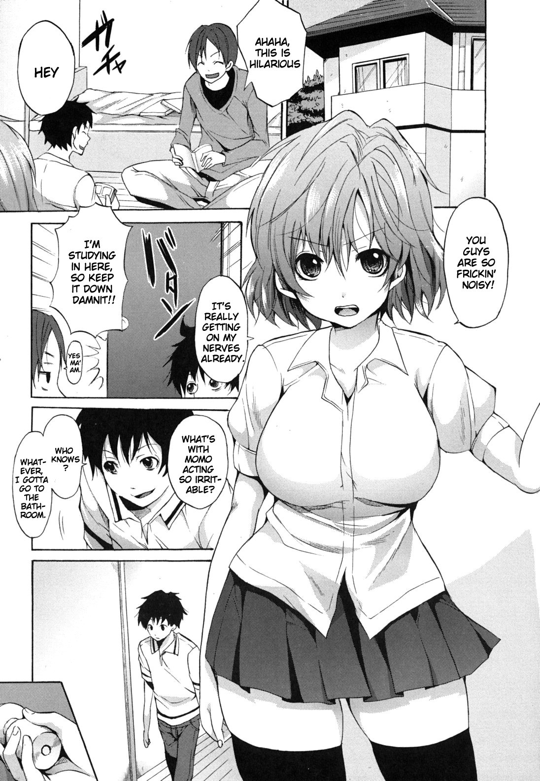Page 175