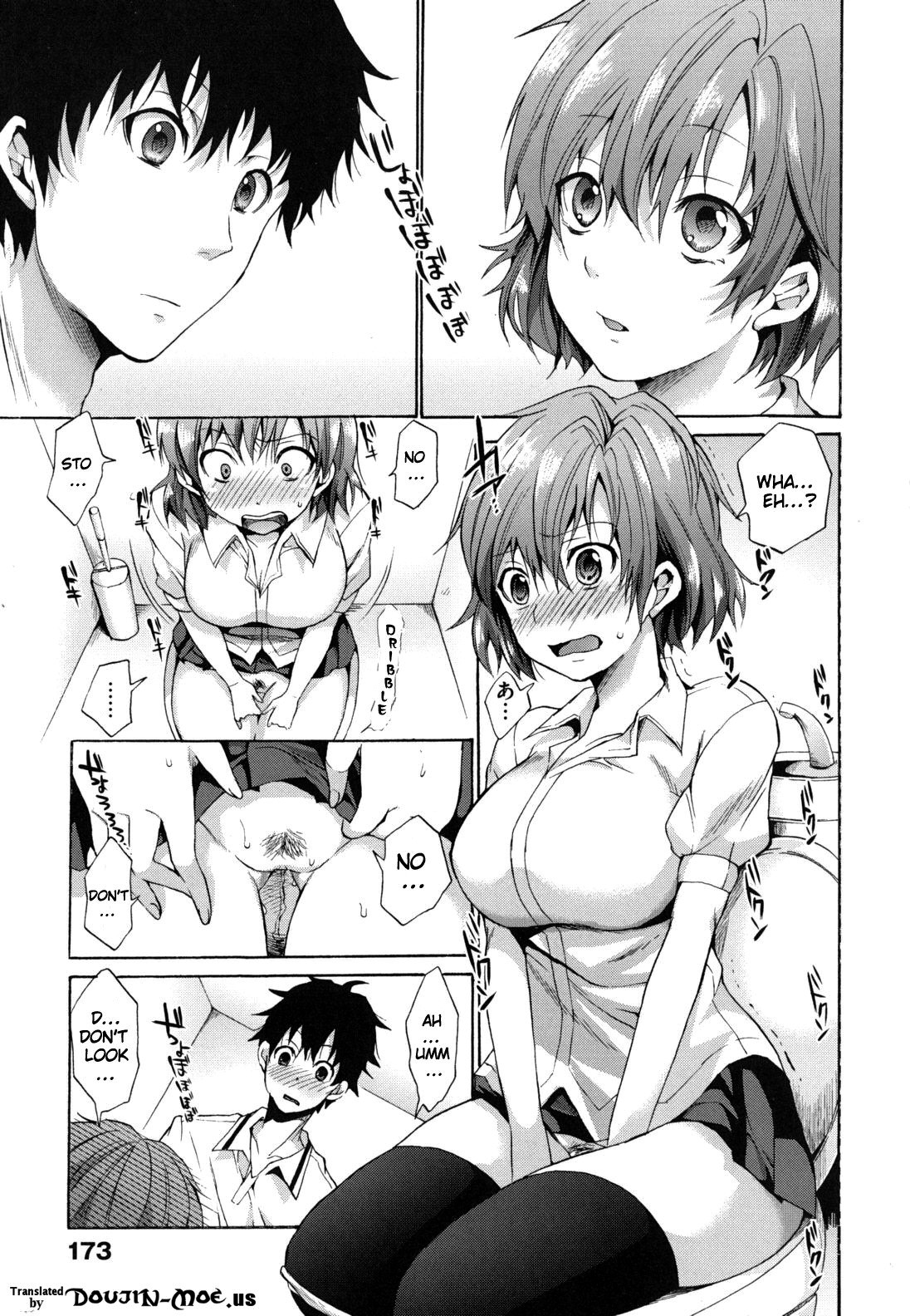 Page 177