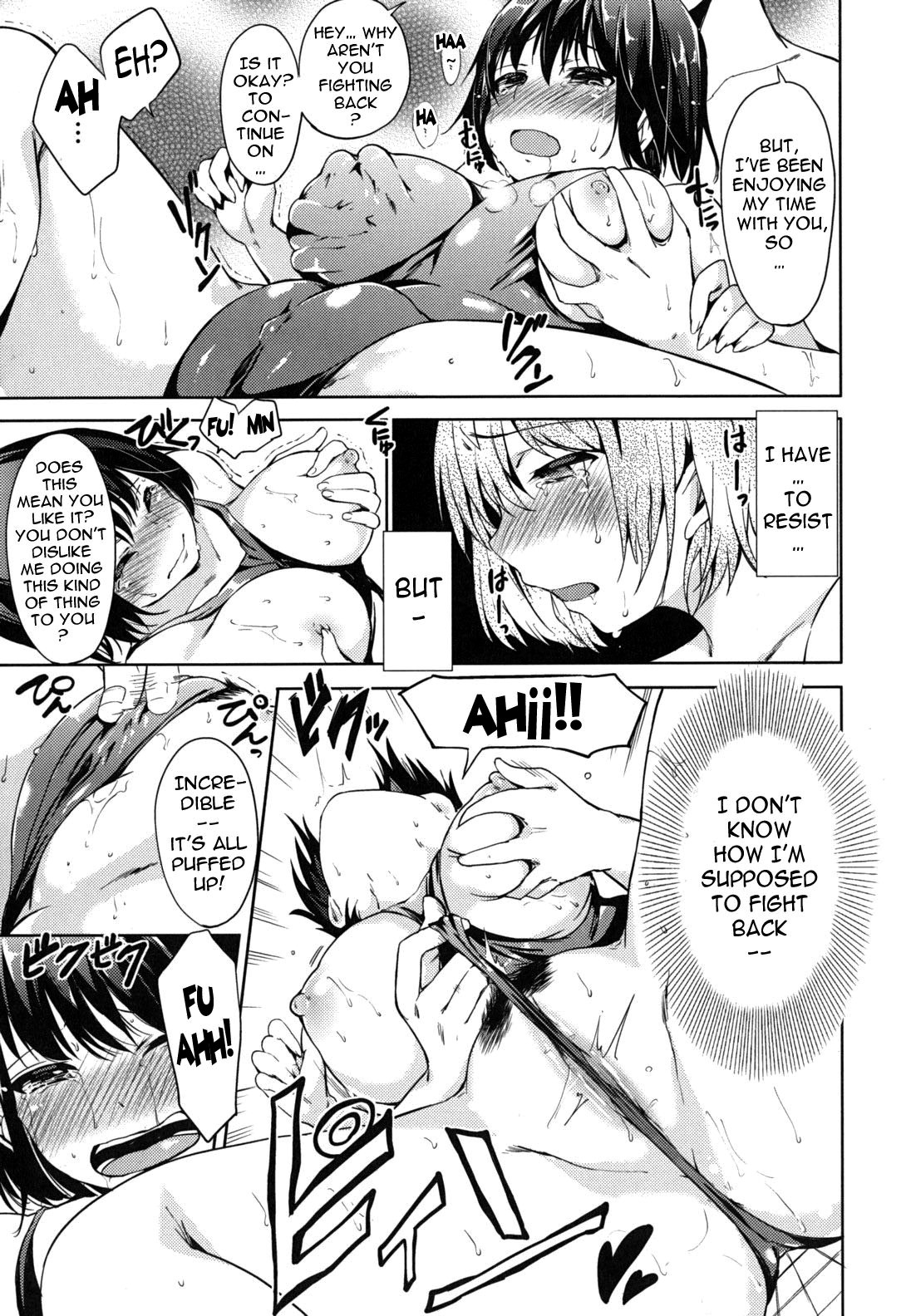 Page 61
