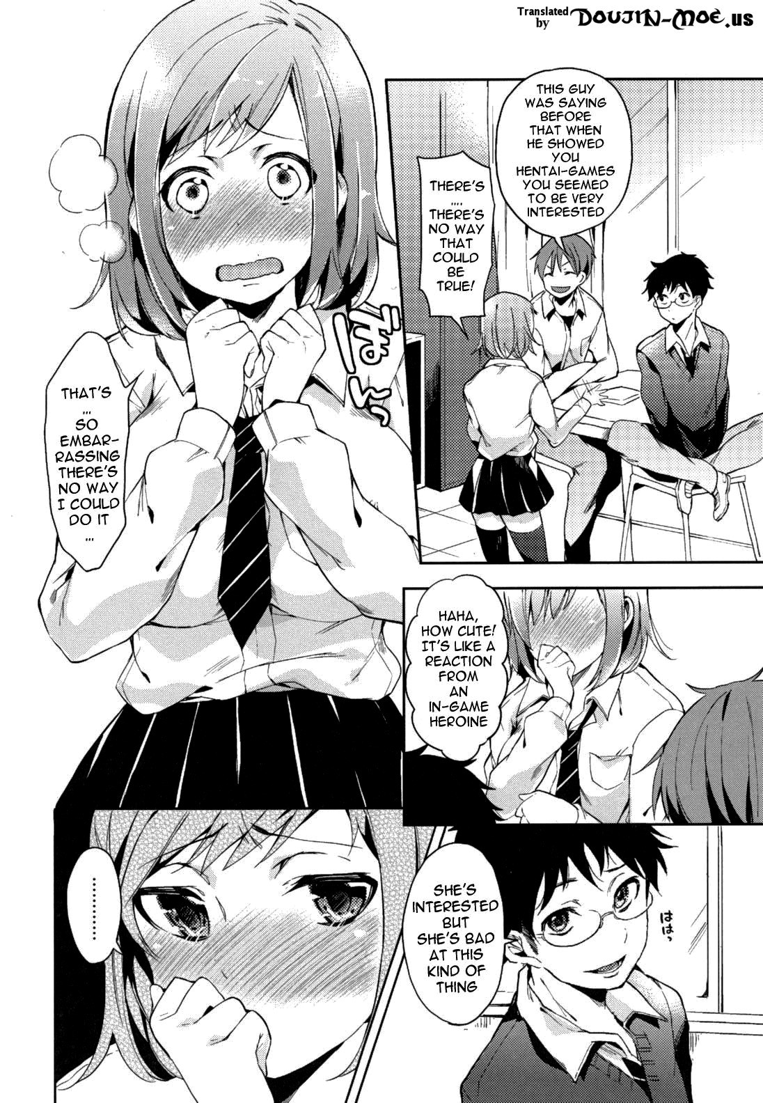Page 88