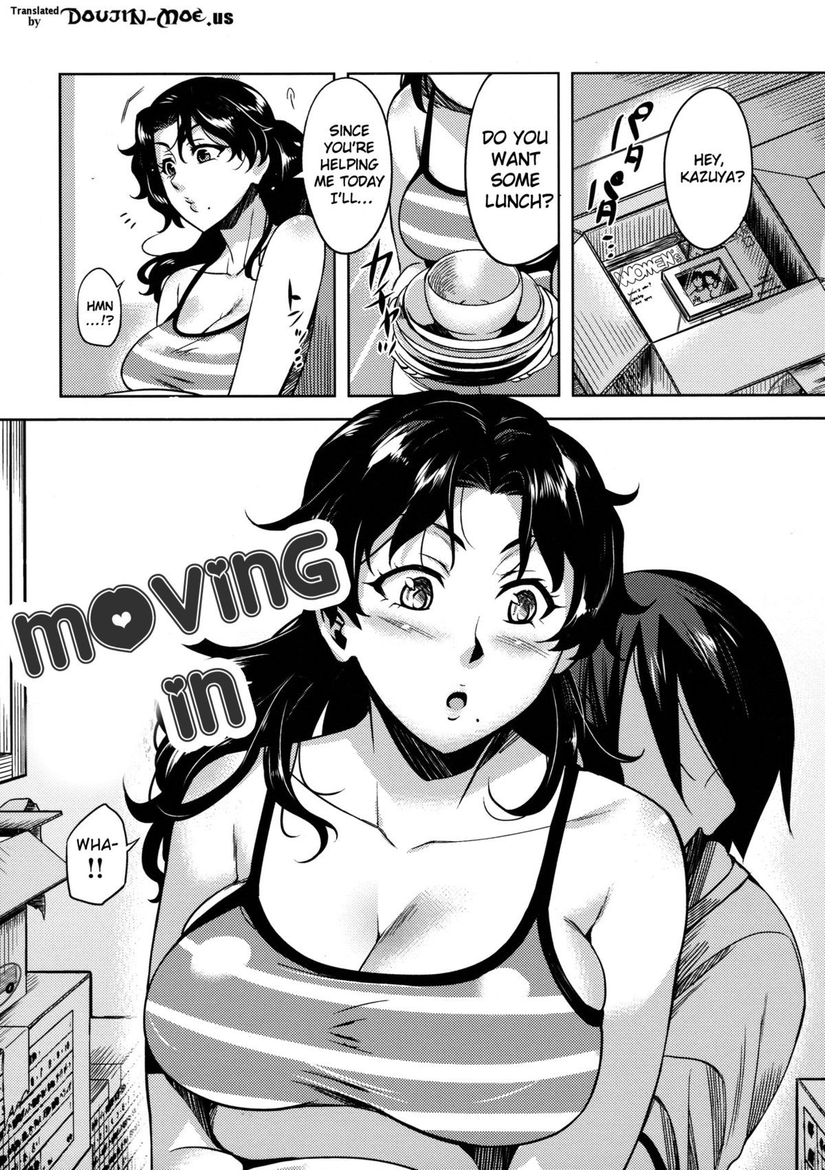 Page 139